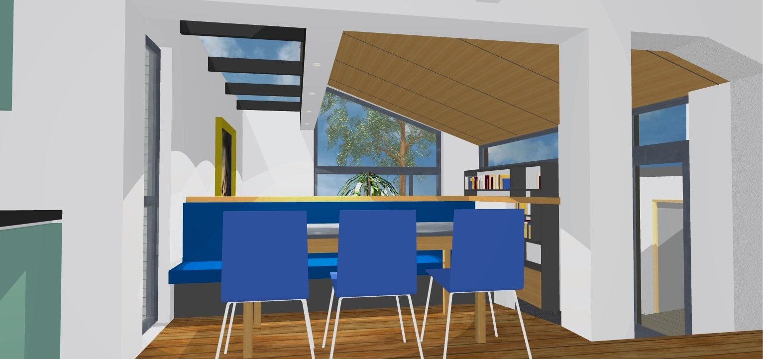 Pentland cres int01.jpg