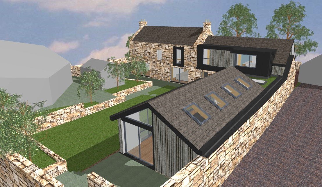 Silverburn FH PA03.jpg