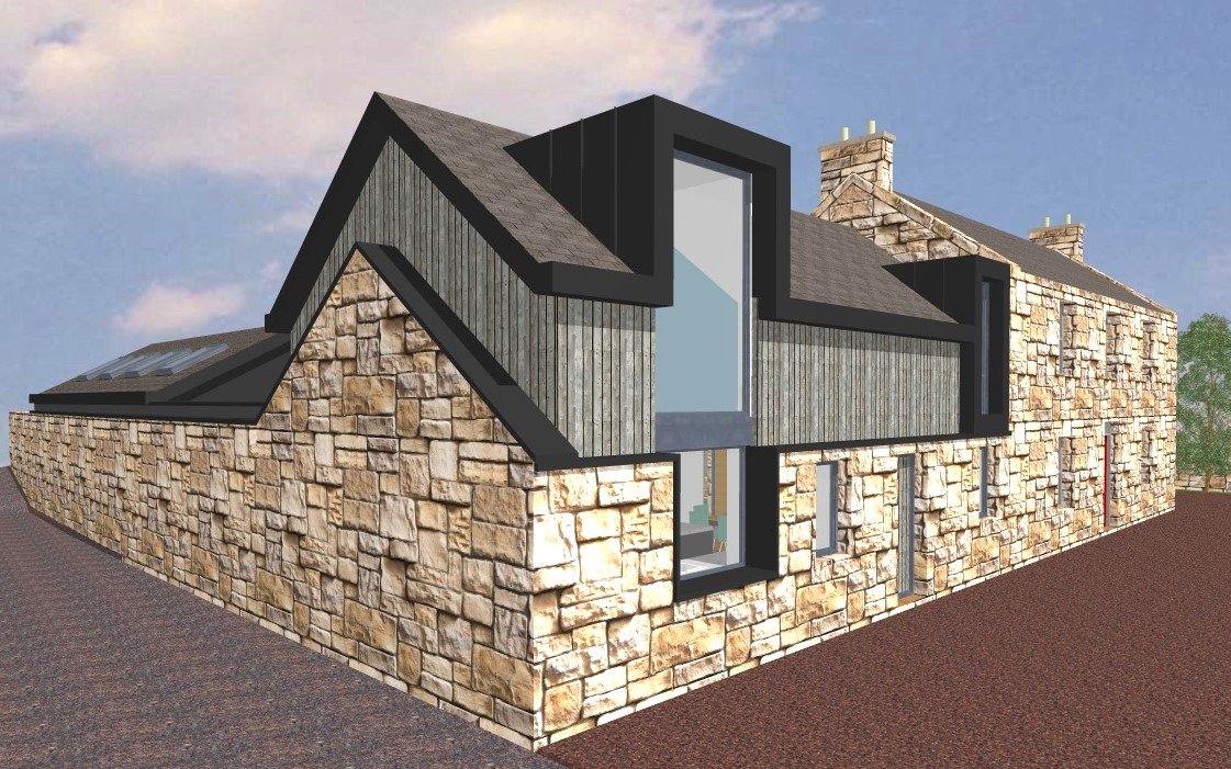 Silverburn FH PA07.jpg