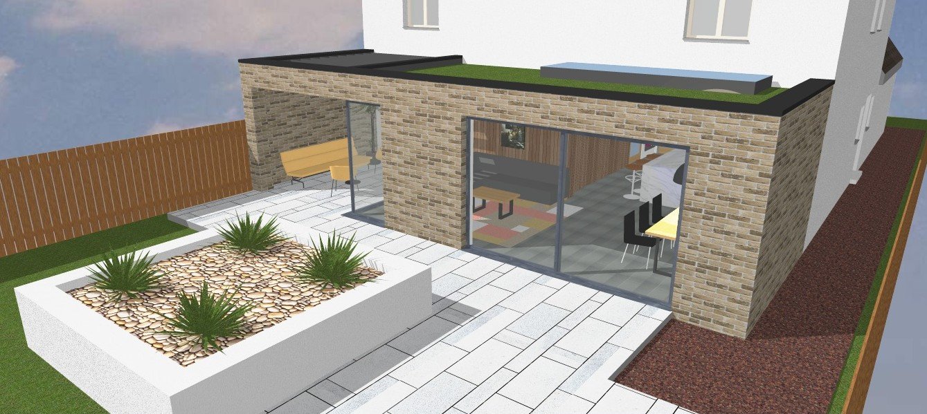 2 KinCres ext render 03.jpg