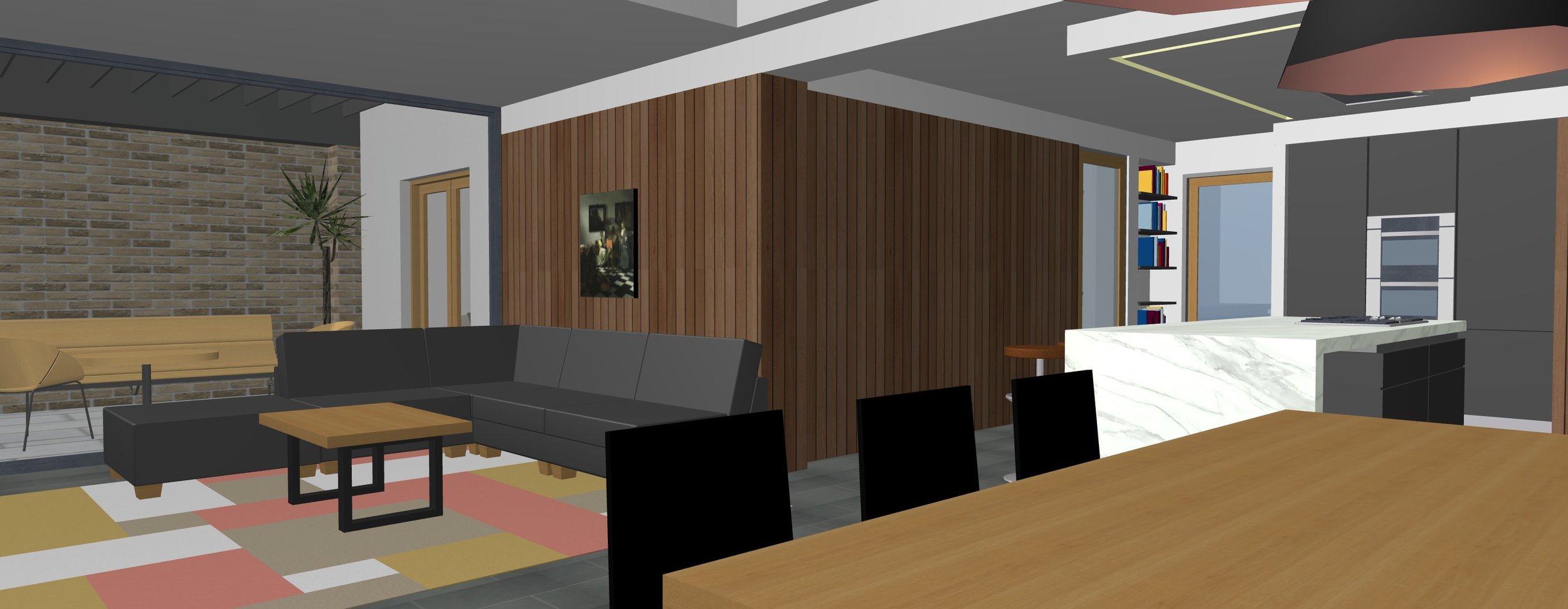 2 KinCres screengrab Int render 02.jpg