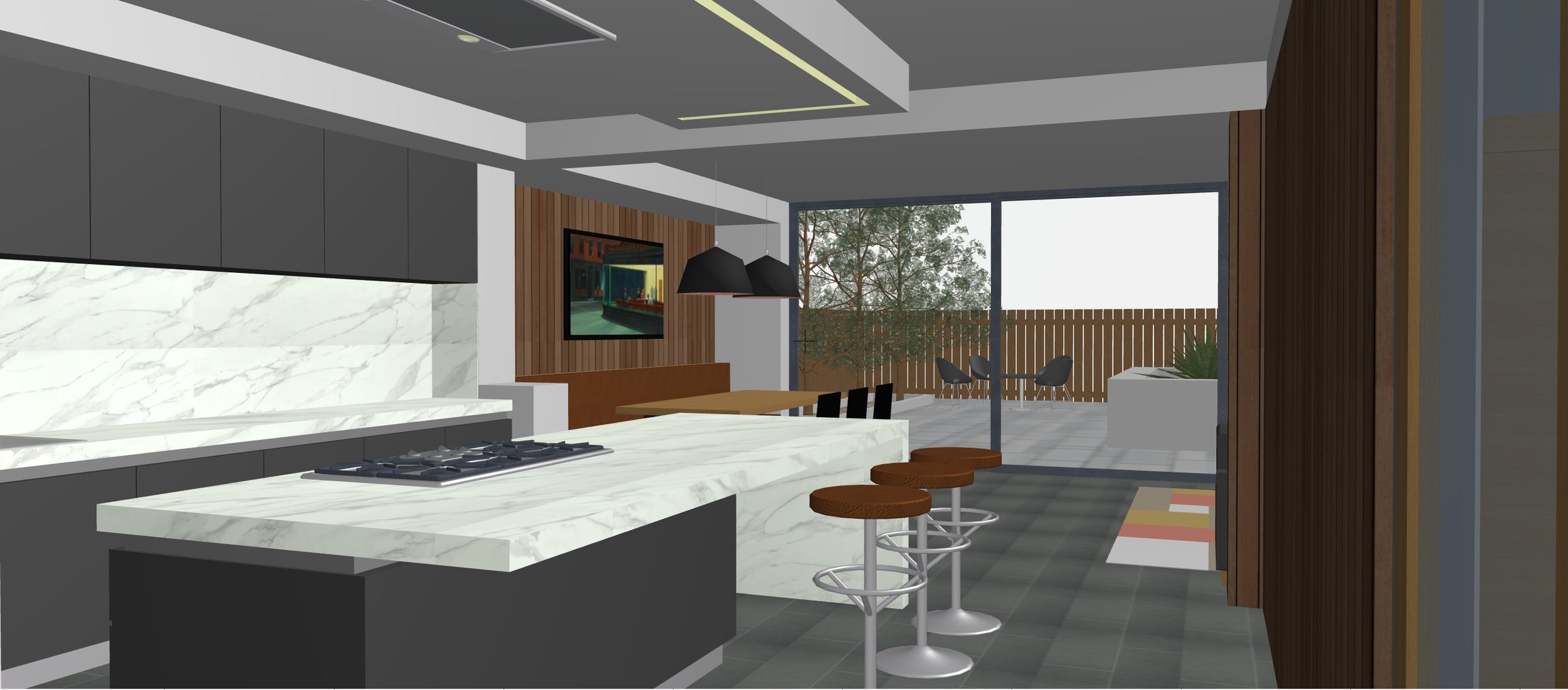 2 KinCres screengrab Int render 04.jpg