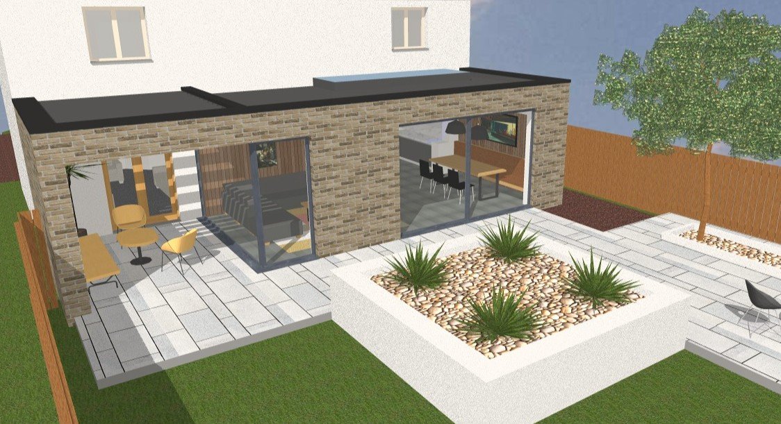 2 KinCres ext render 04B.jpg