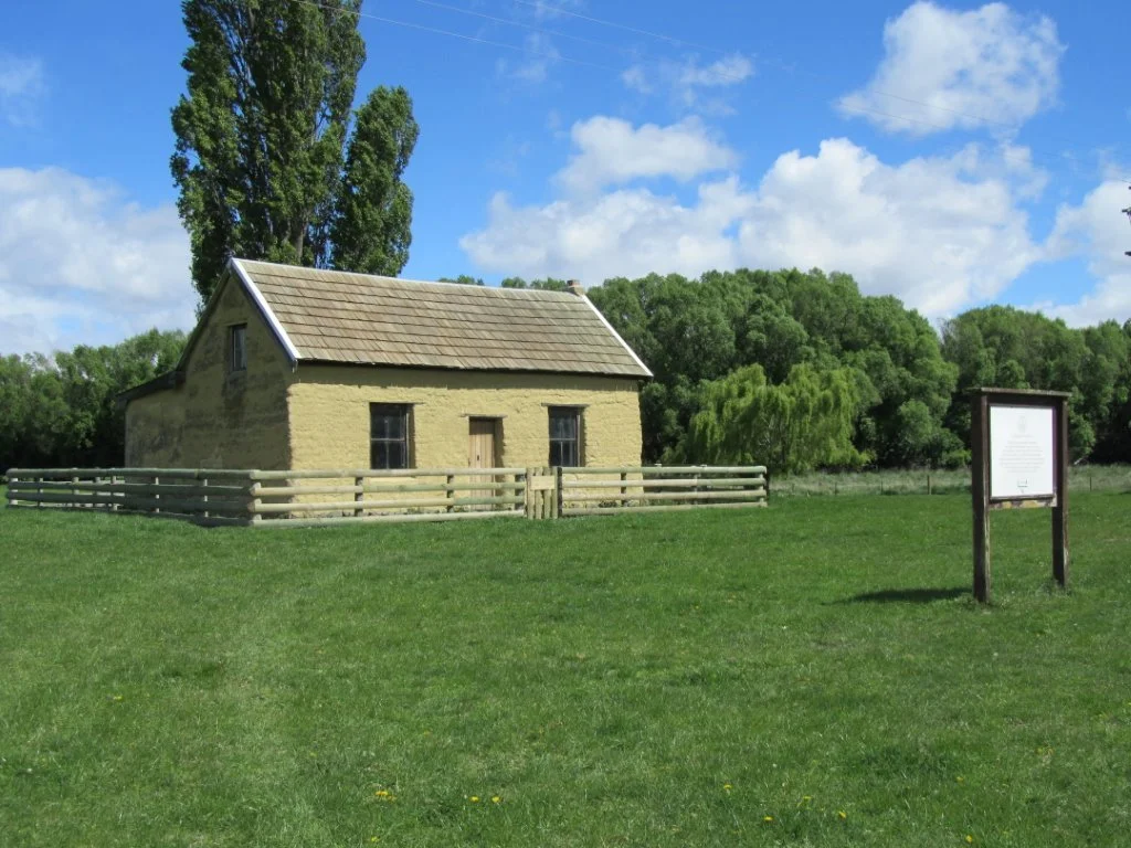 Paterson's Cottage (3).jpg