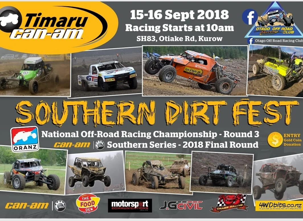 Southern DirtFest 2018 Poster.jpg
