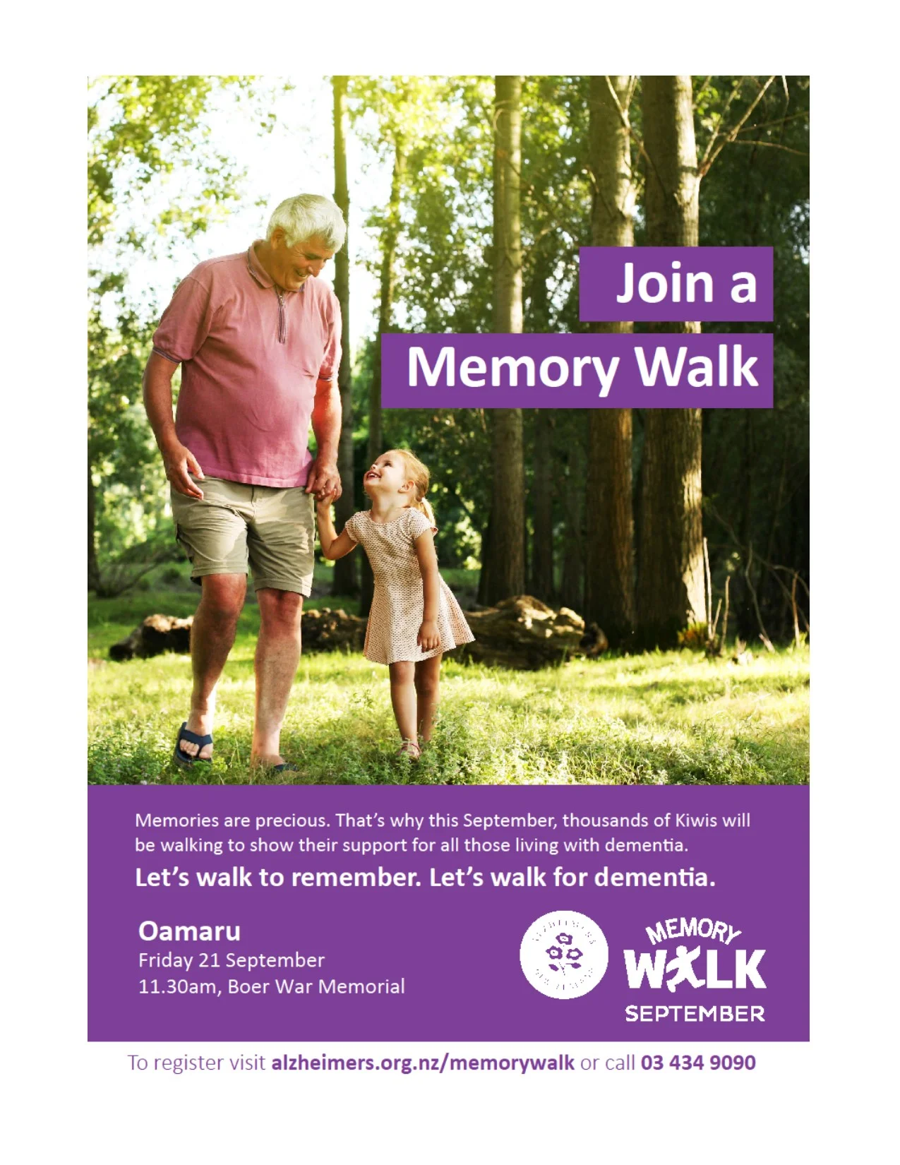 Memory Walk.jpg