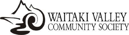 Waitaki Valley Community Society.png