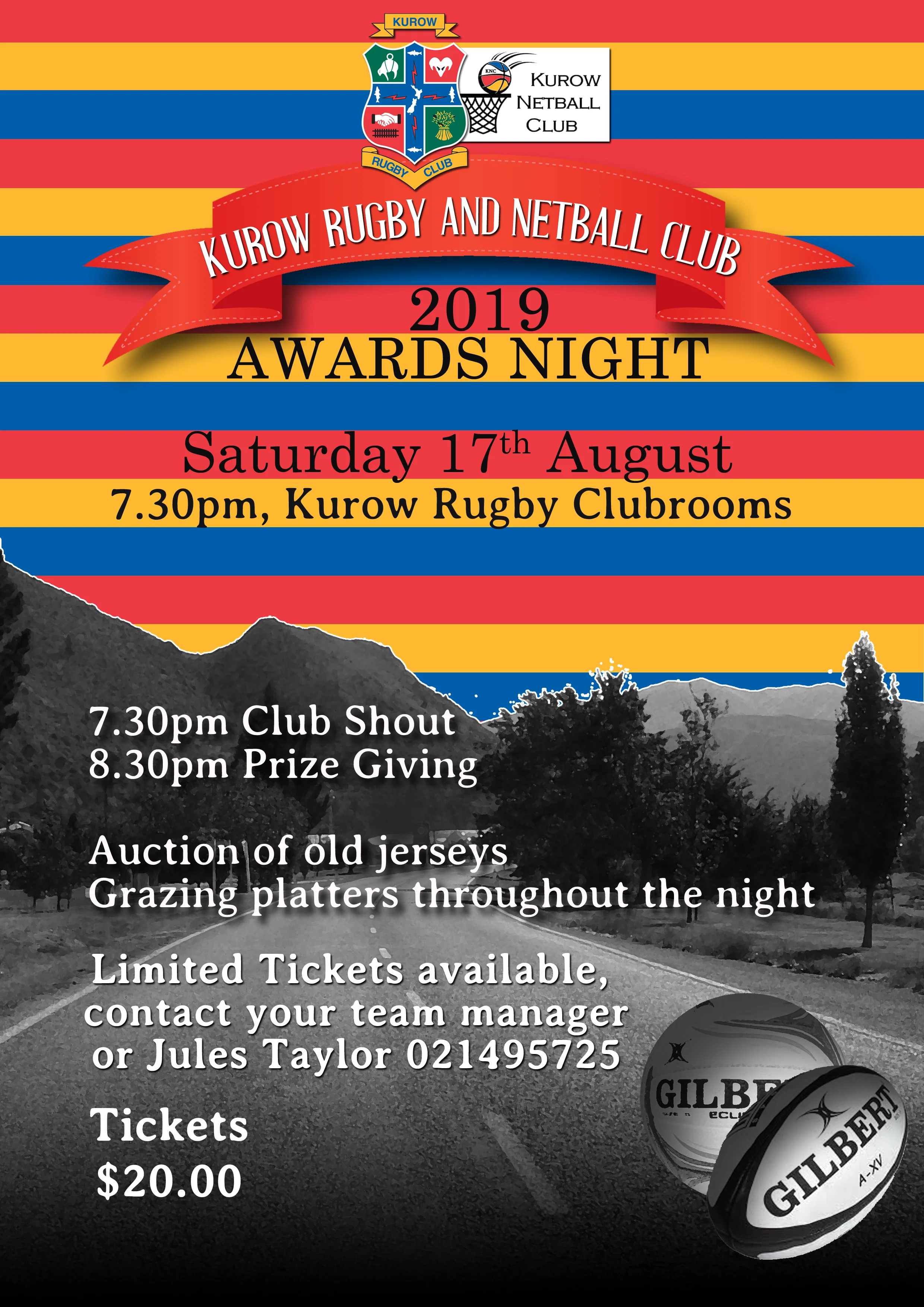 Rugby Poster2019.jpg