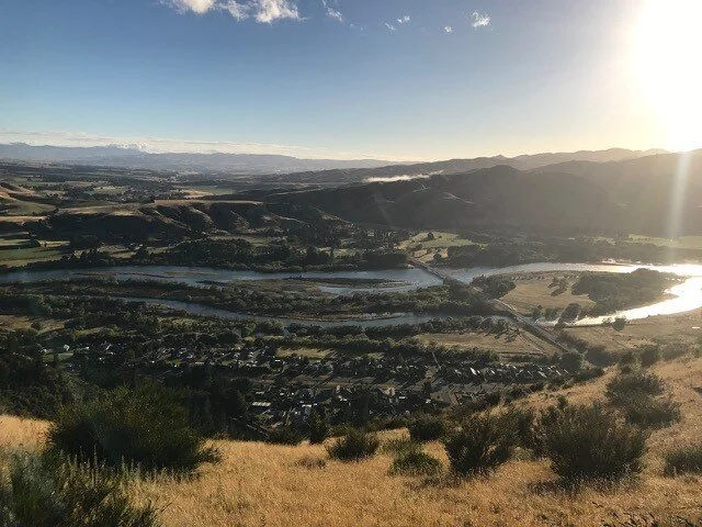 Kurow Hill postcard image.jpg