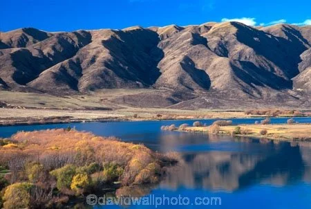 kirkliston range.JPG