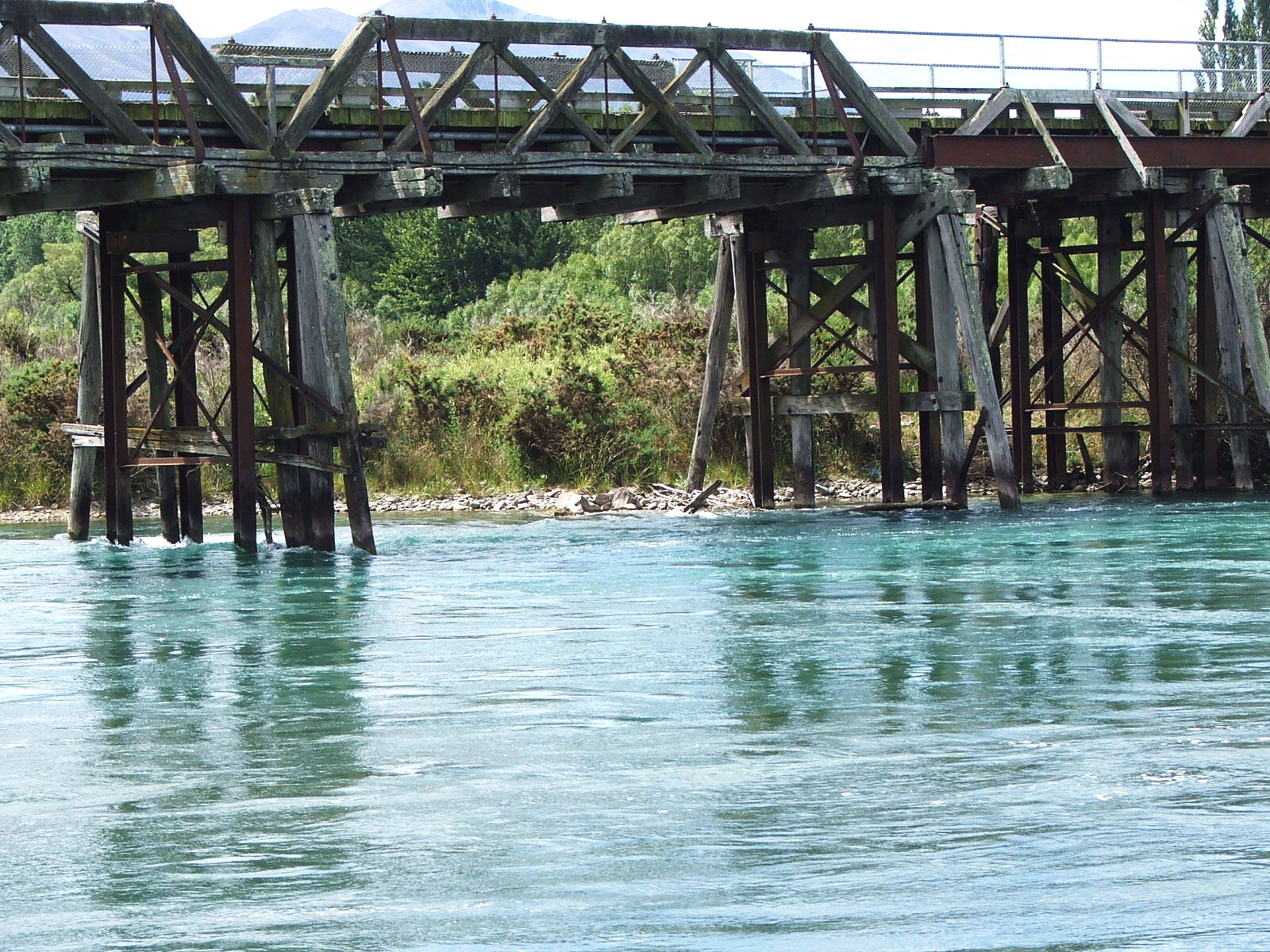 Kurow river bridge 1.jpg