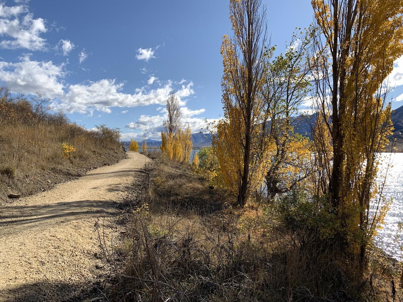 Photo Credit Bruce Dow