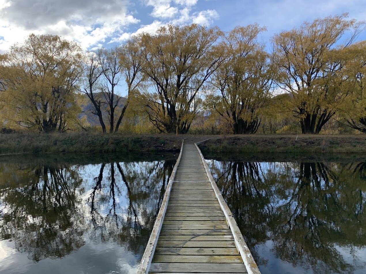 48 Hours Oamaru and Waitaki - Neat Places