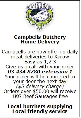 campbell butchery.jpg