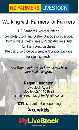 nz livestock.jpg