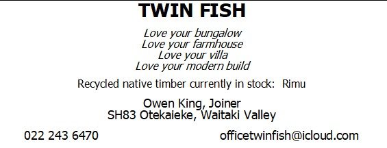 twin fish joiner.jpg