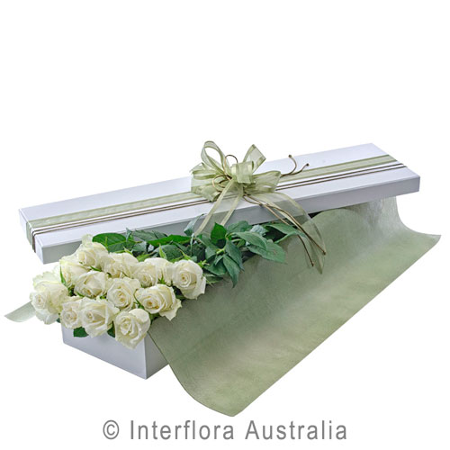 Interflora1.jpeg