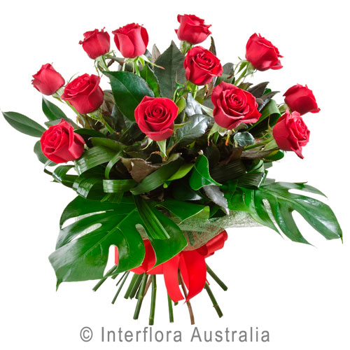 Interflora3.jpeg