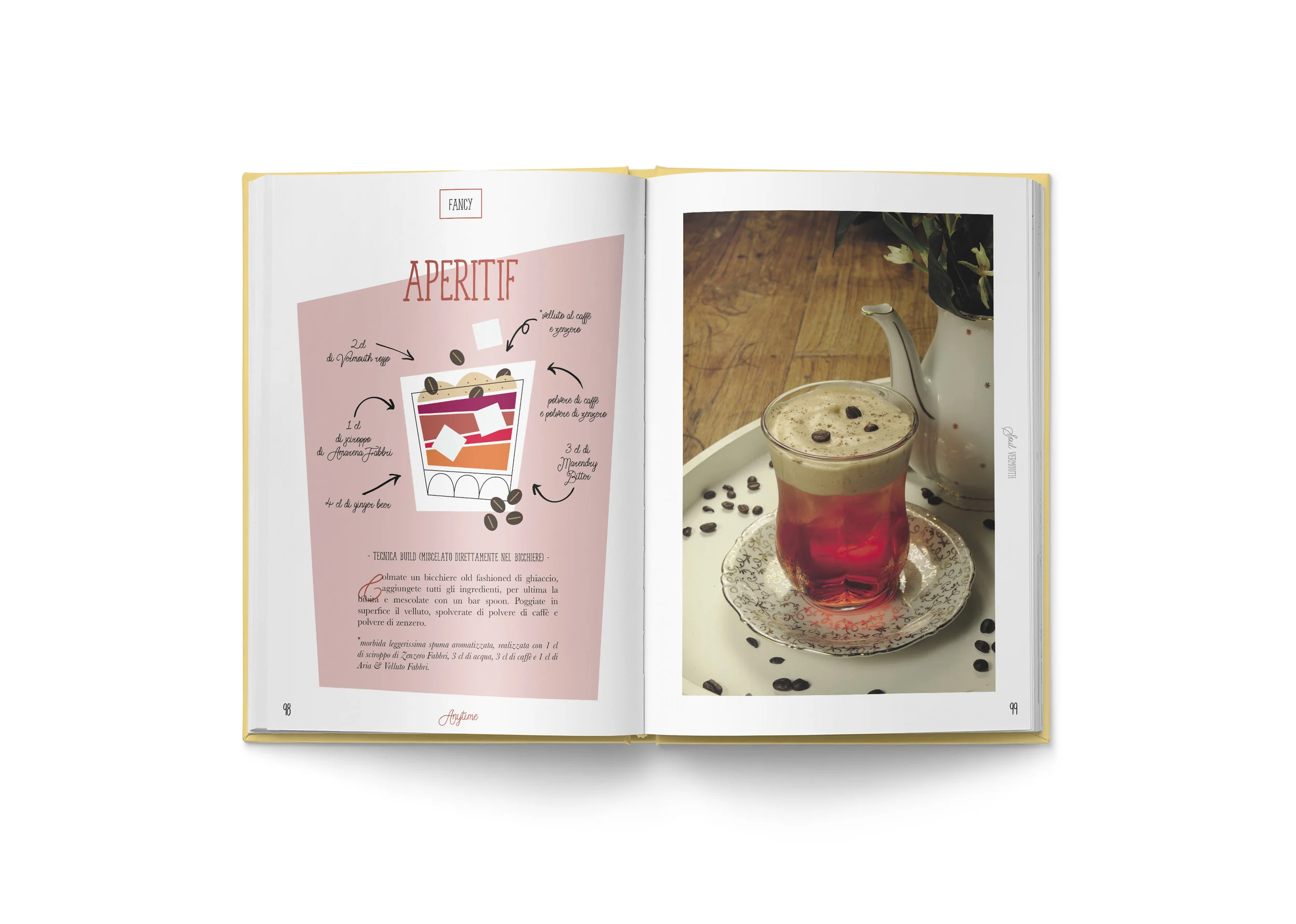 Vermouth_internoOK.jpg