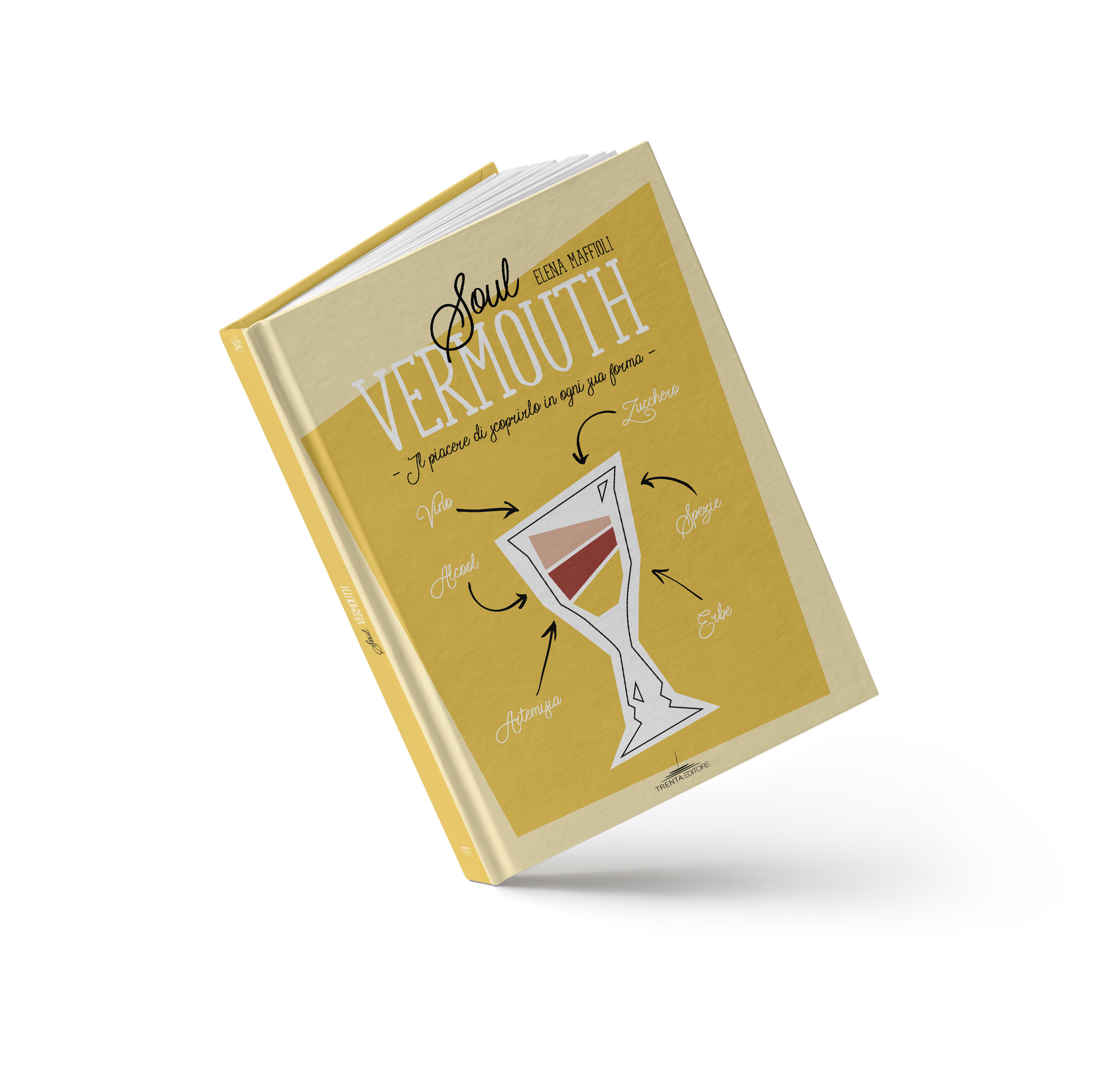 Vermouth_coverOK.jpg