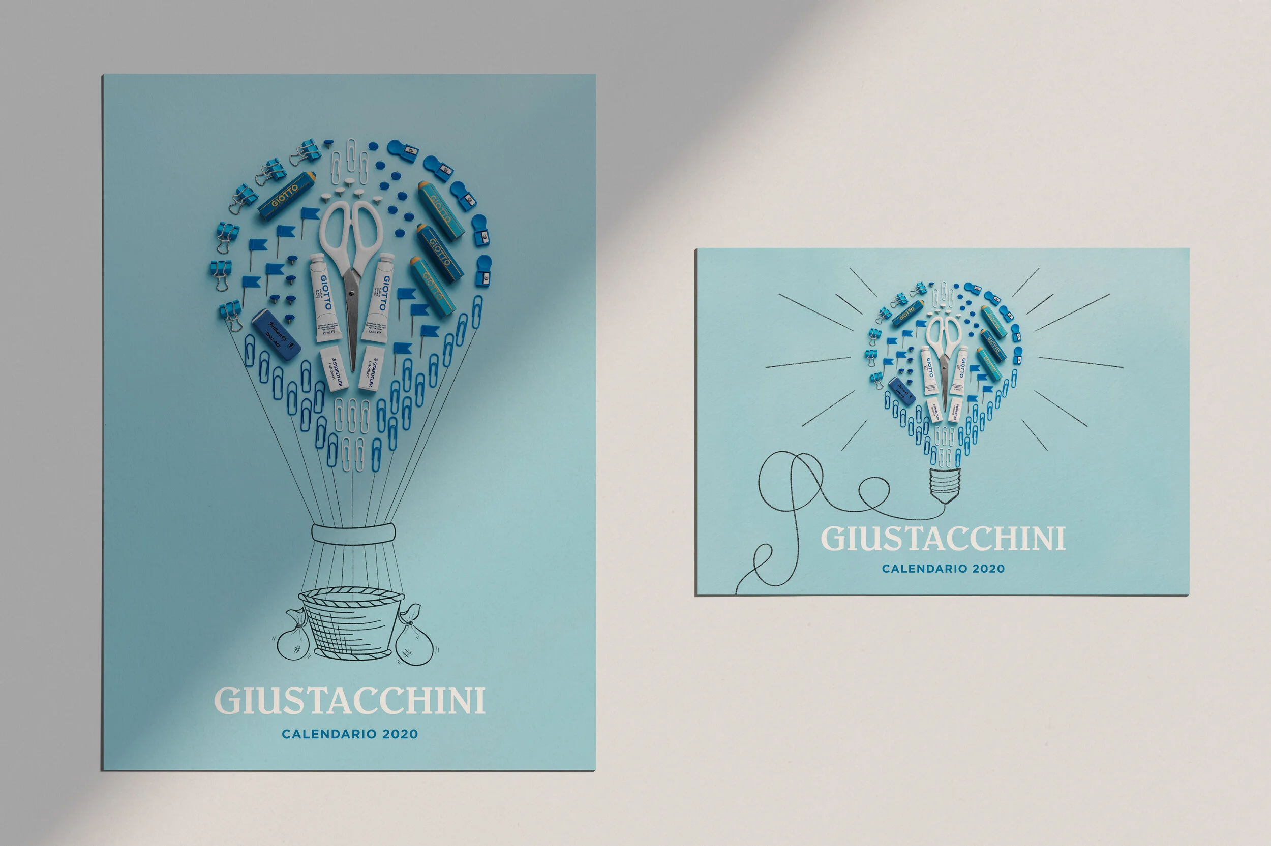 mb_copertine calendario.jpg