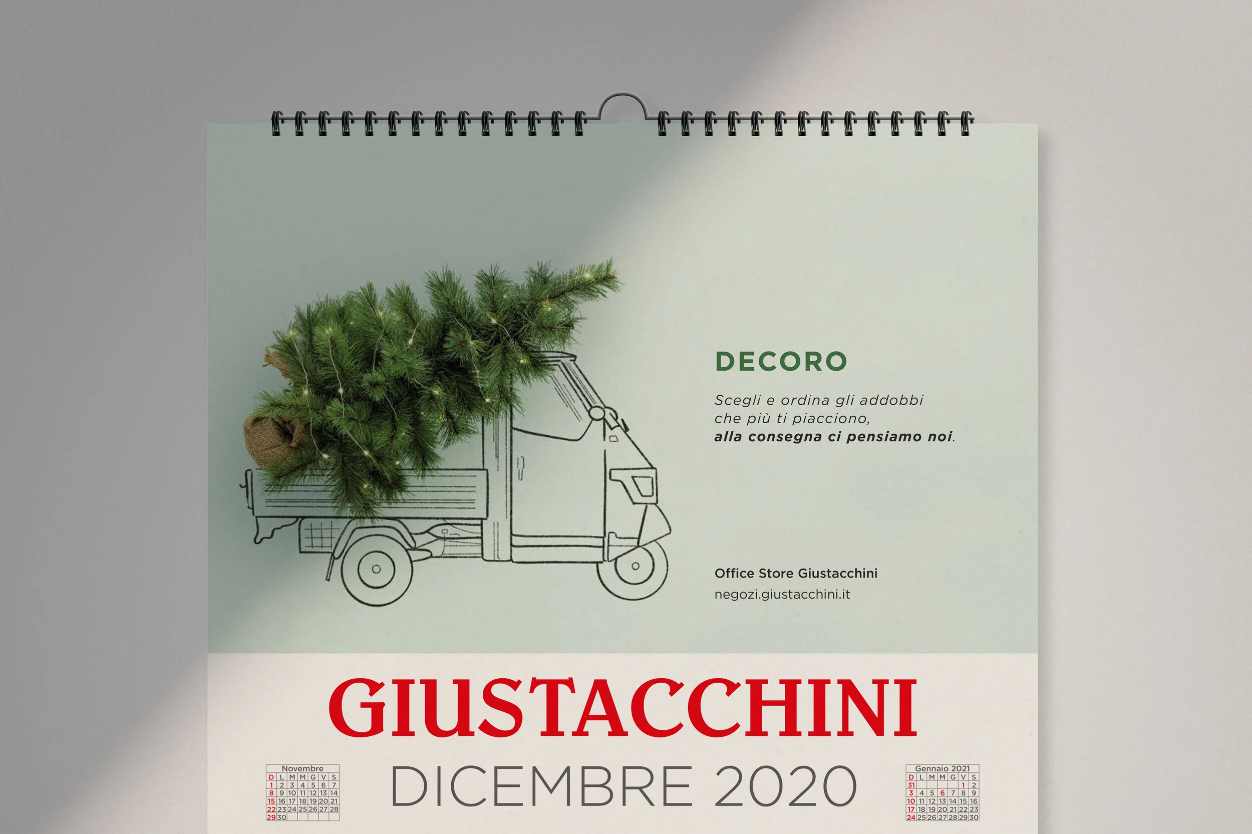 Calendario2020_dicembre.jpg