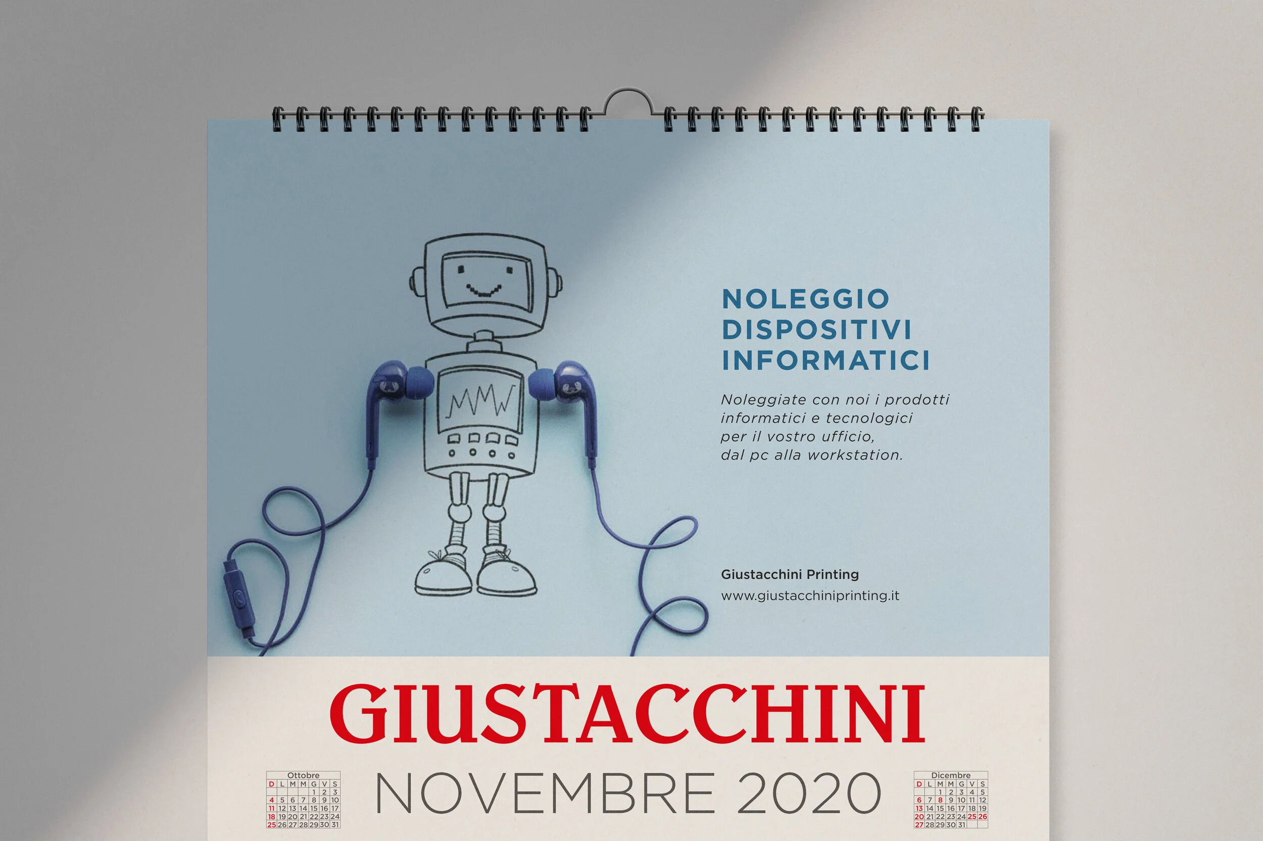 Calendario2020_novembre.jpg
