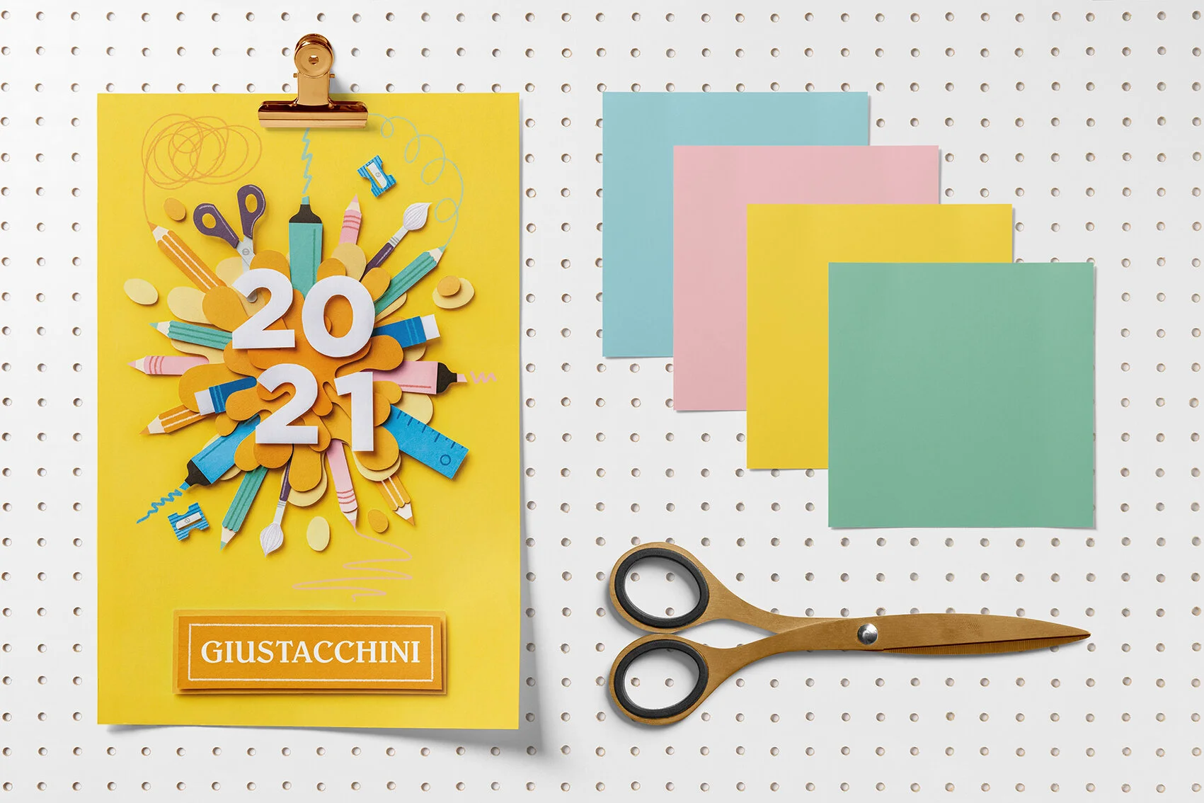 mb_Giustacchini_Calendario2021_cover.jpg