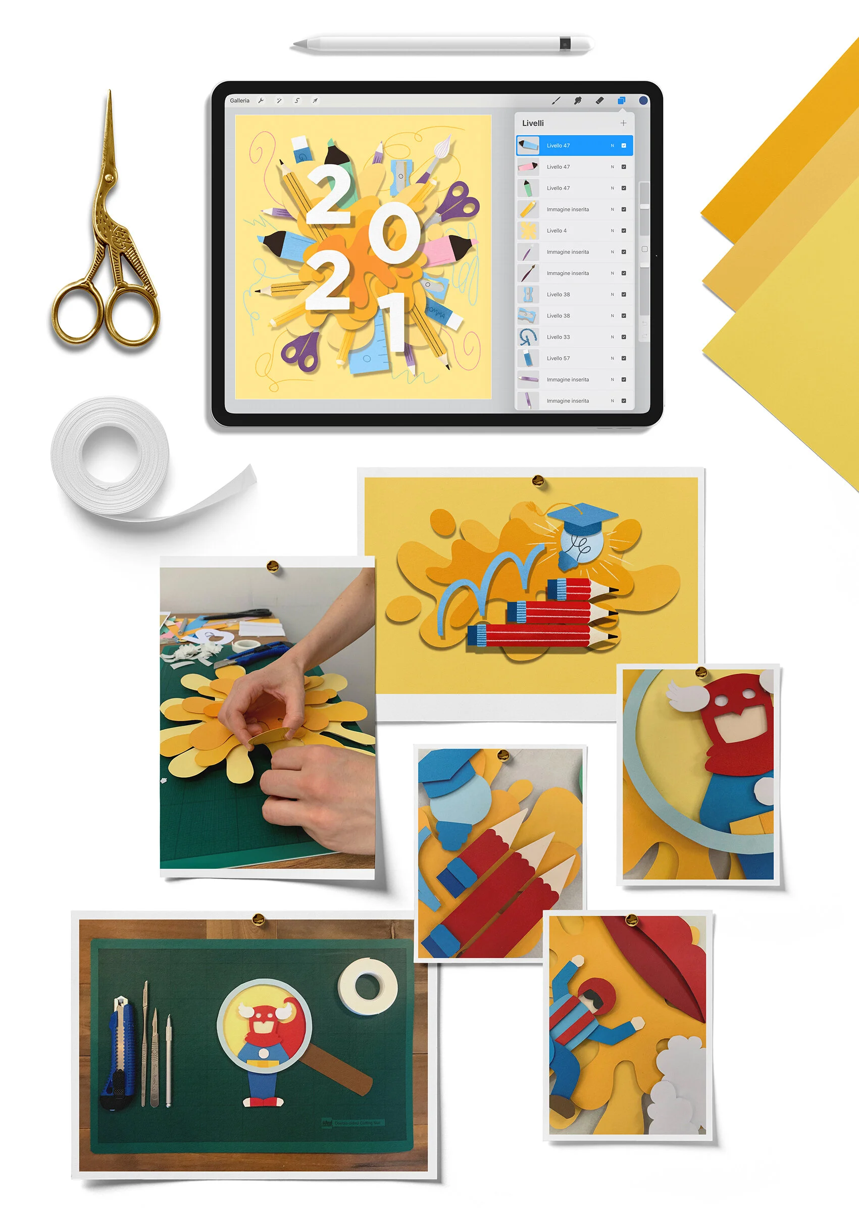 mb_Giustacchini_Calendario2021_moodboard copia.jpg