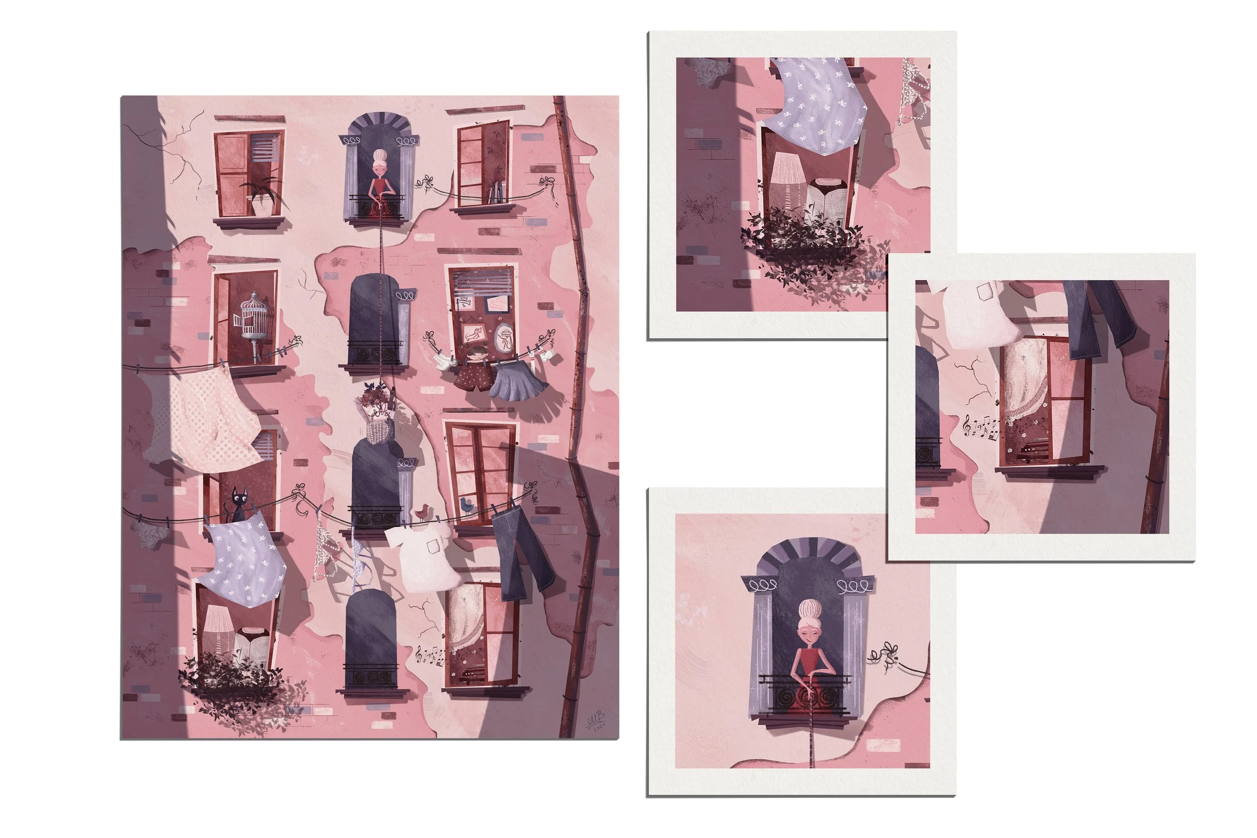 mariapaola.bossini_scenesfromaneighbourhood1.jpg