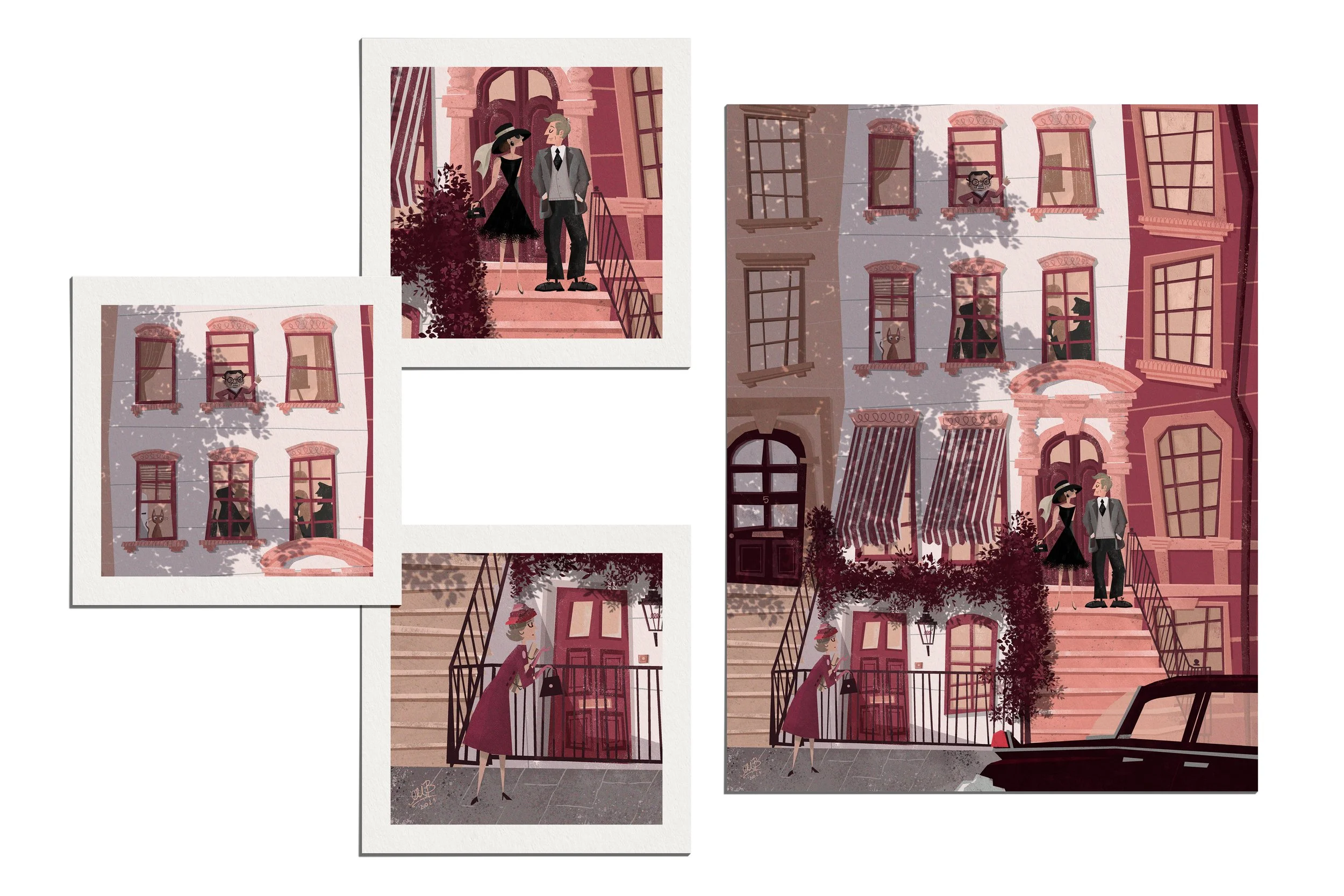 mariapaola.bossini_scenesfromaneighbourhood4.jpg