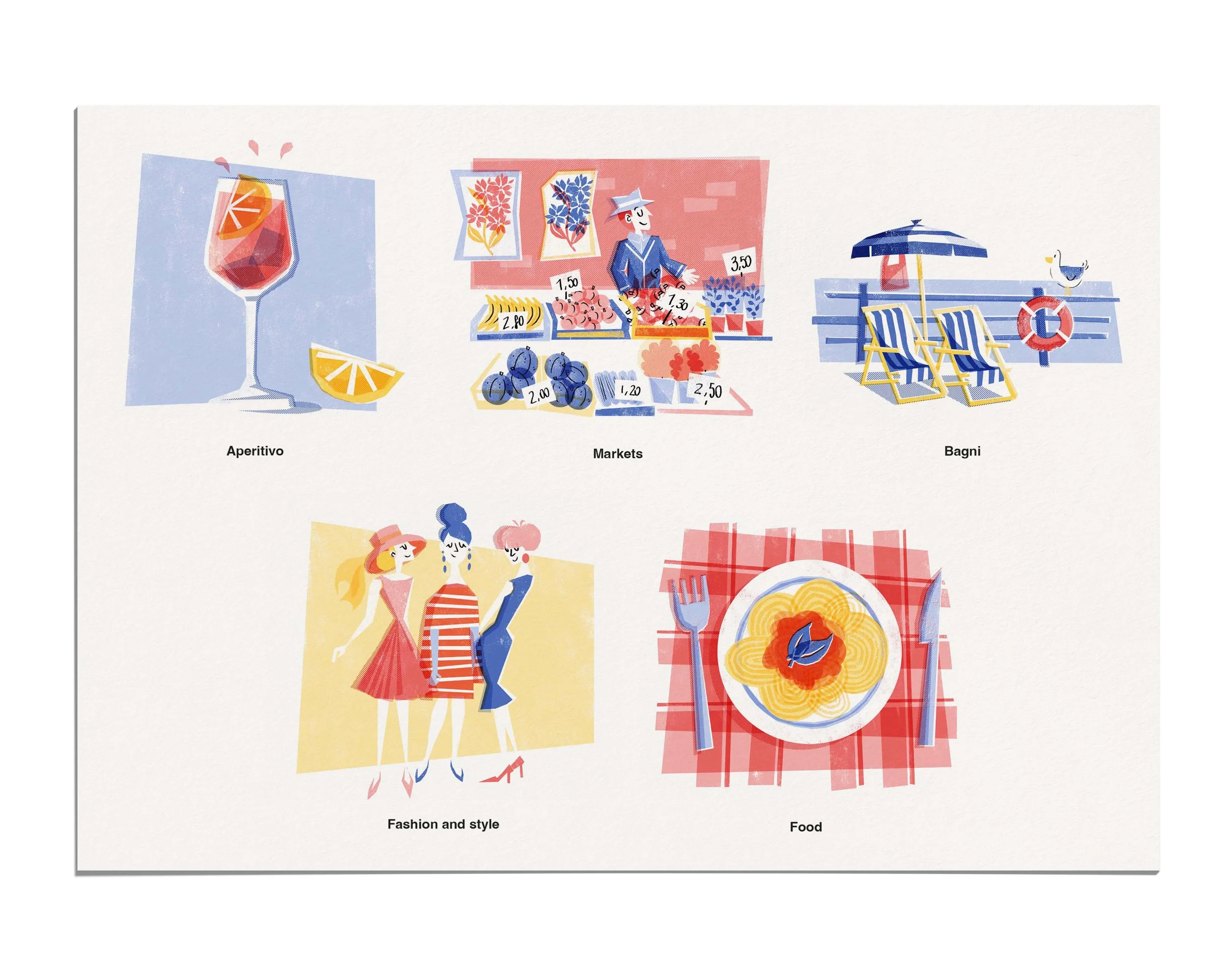 mariapaolabossini_spotillustrations.jpg