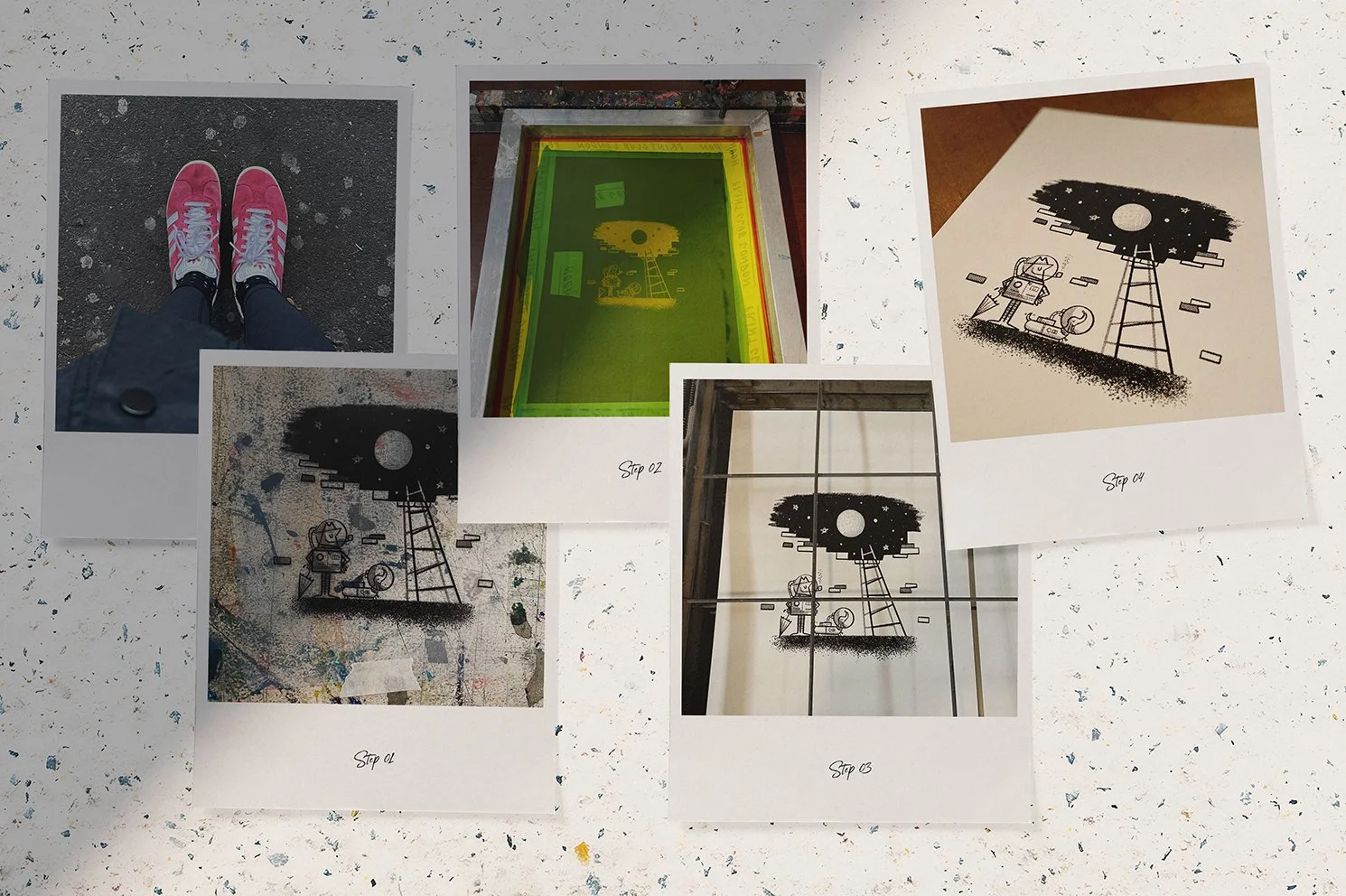 MBossini_PrintClubLDNworkshop02.jpg