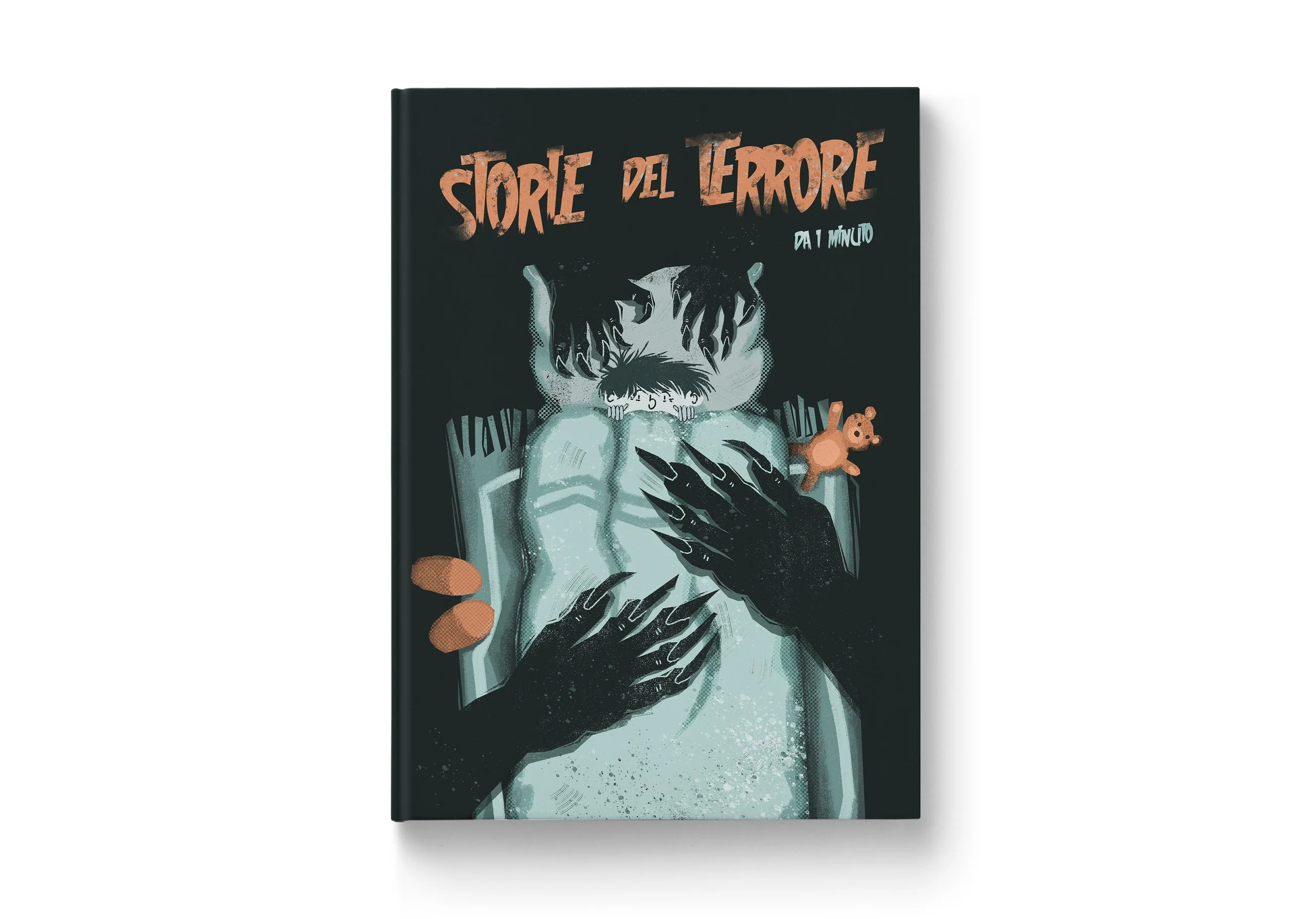 mbossini_storiedelterrore_bookjacket.jpg