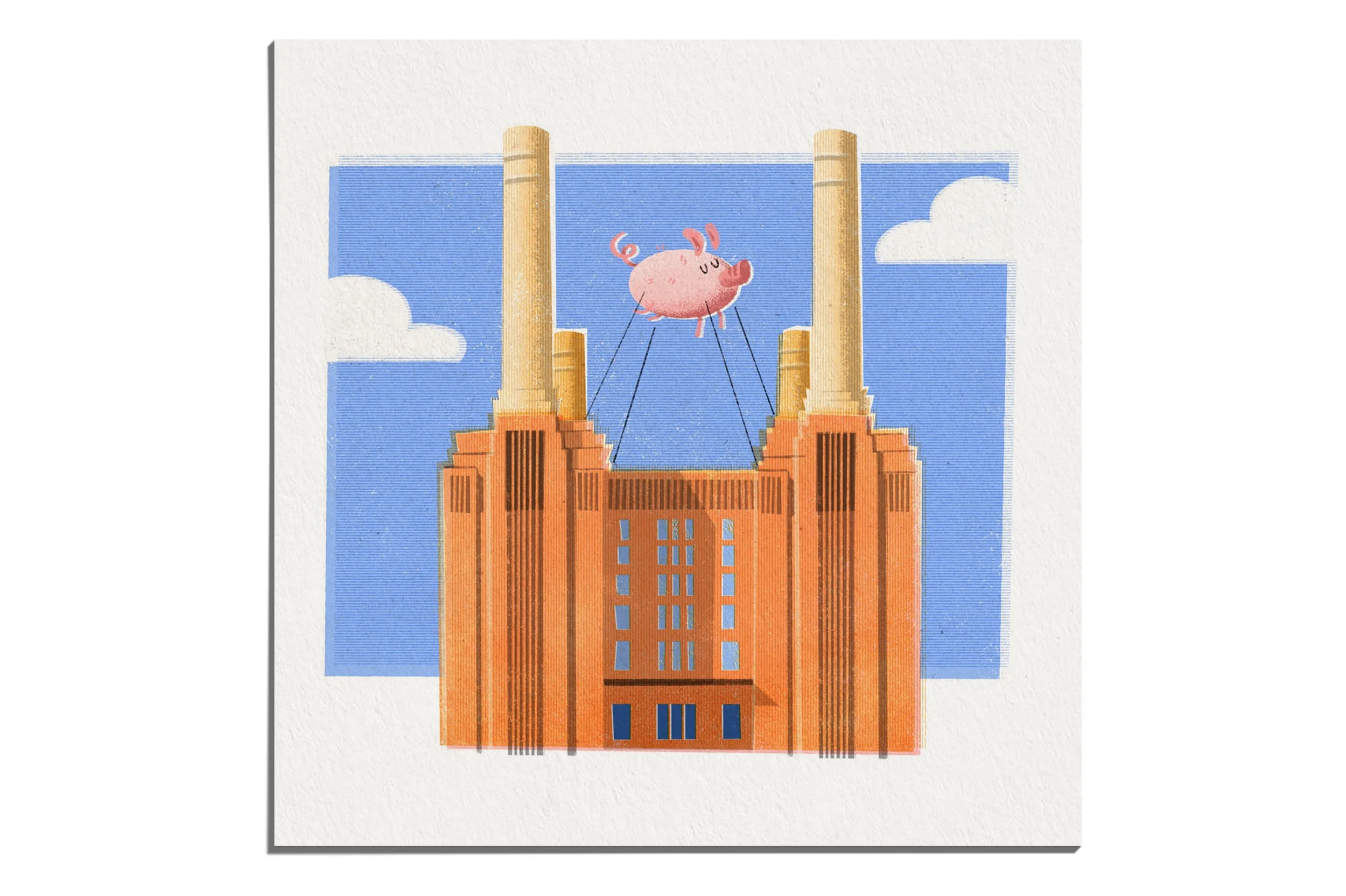 mbossini_batterseapowerstation.jpg