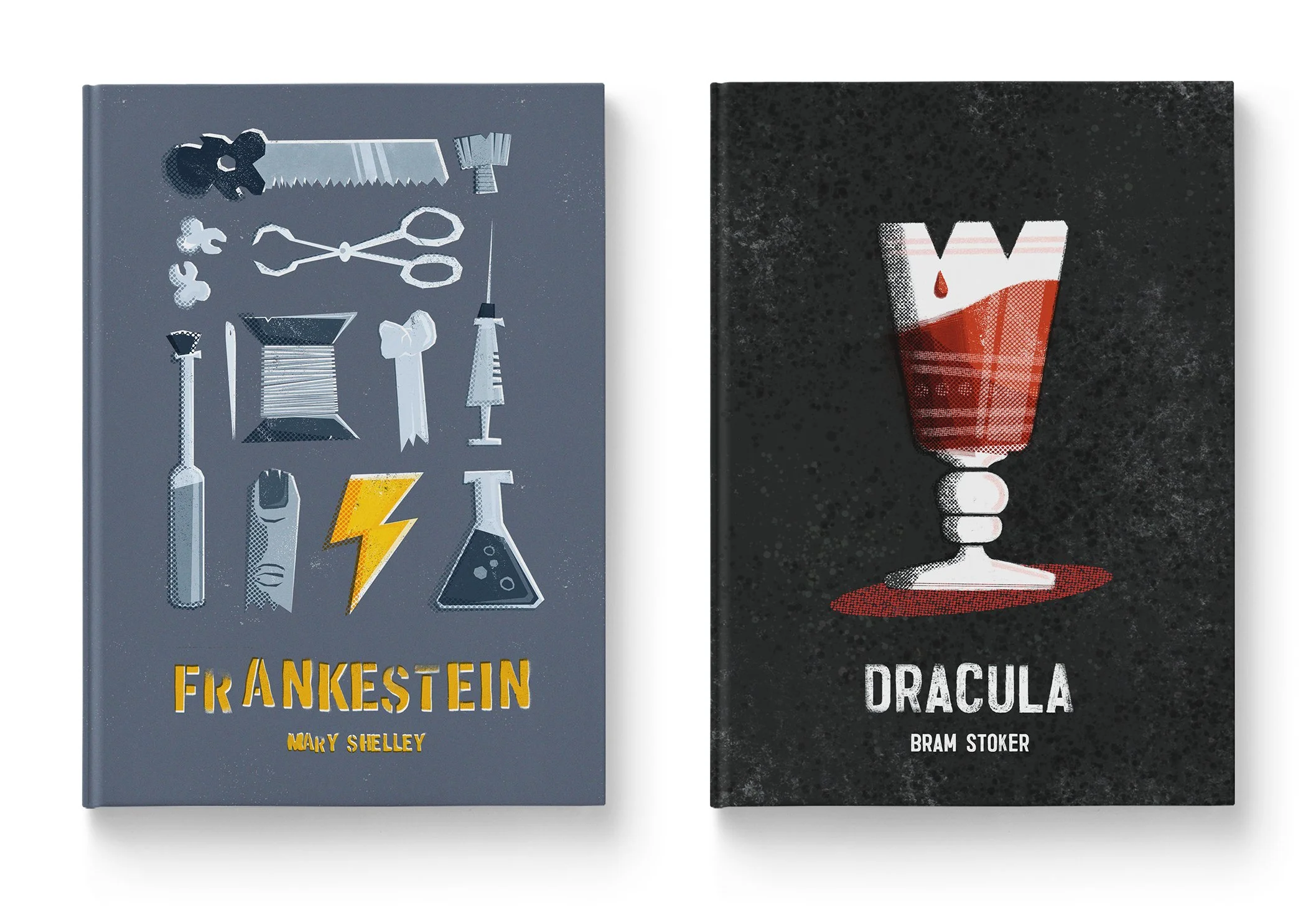 mbossini_bookcover02.jpg