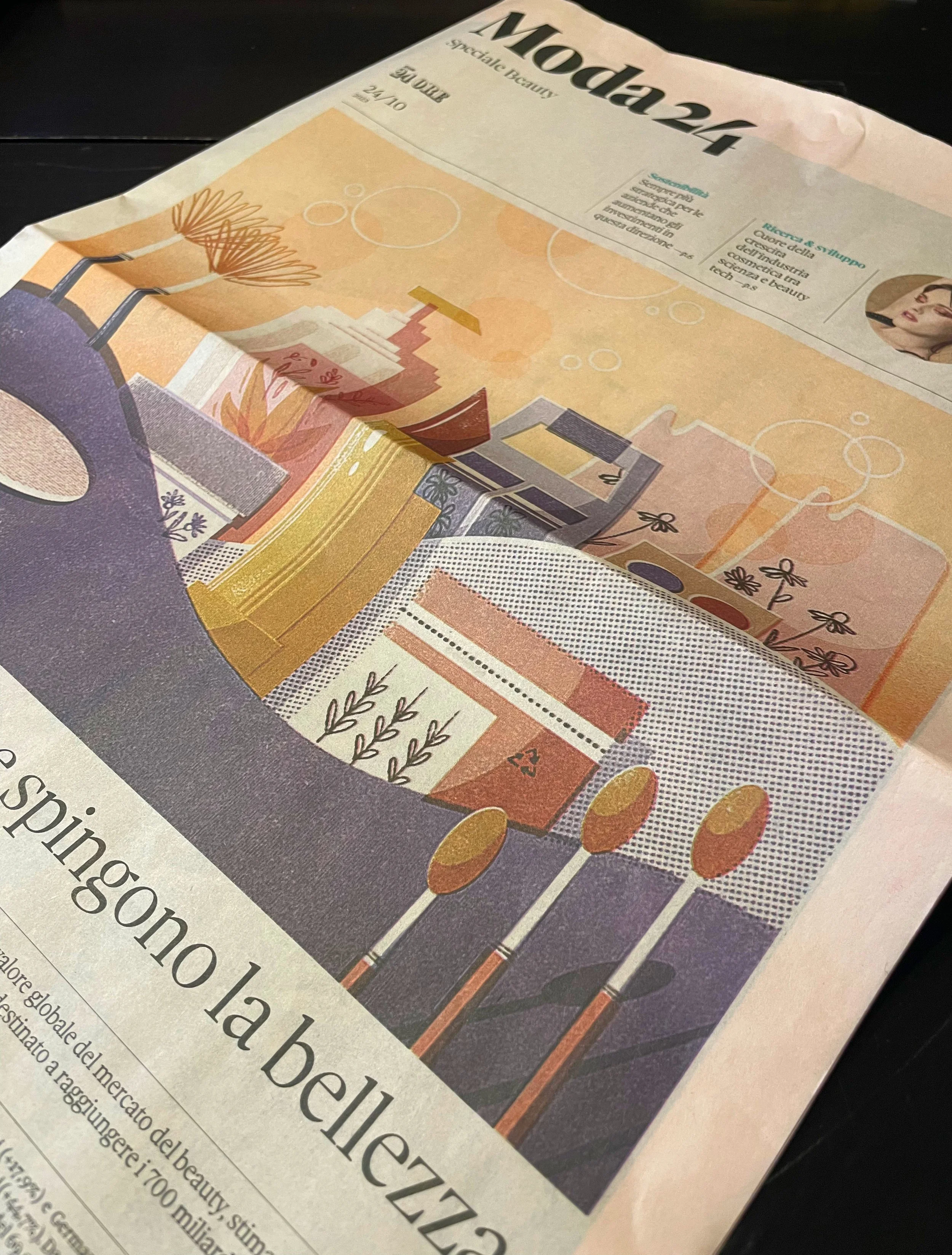 mariapaolabossini_ilsole24ore_beauty03.jpg
