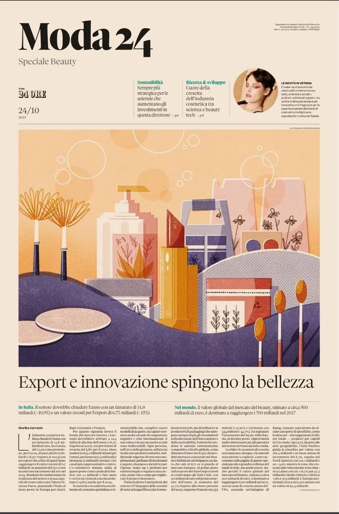 mariapaolabossini_ilsole24ore_beauty01.jpg