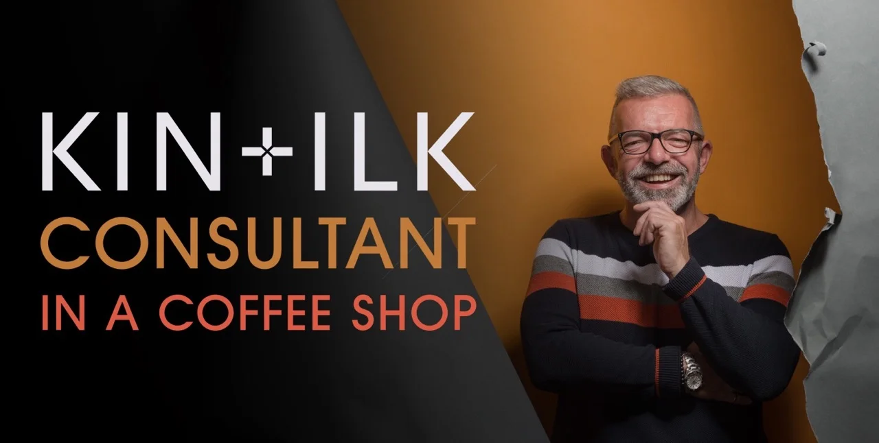 Join me for a free 30 min one-to-one session.