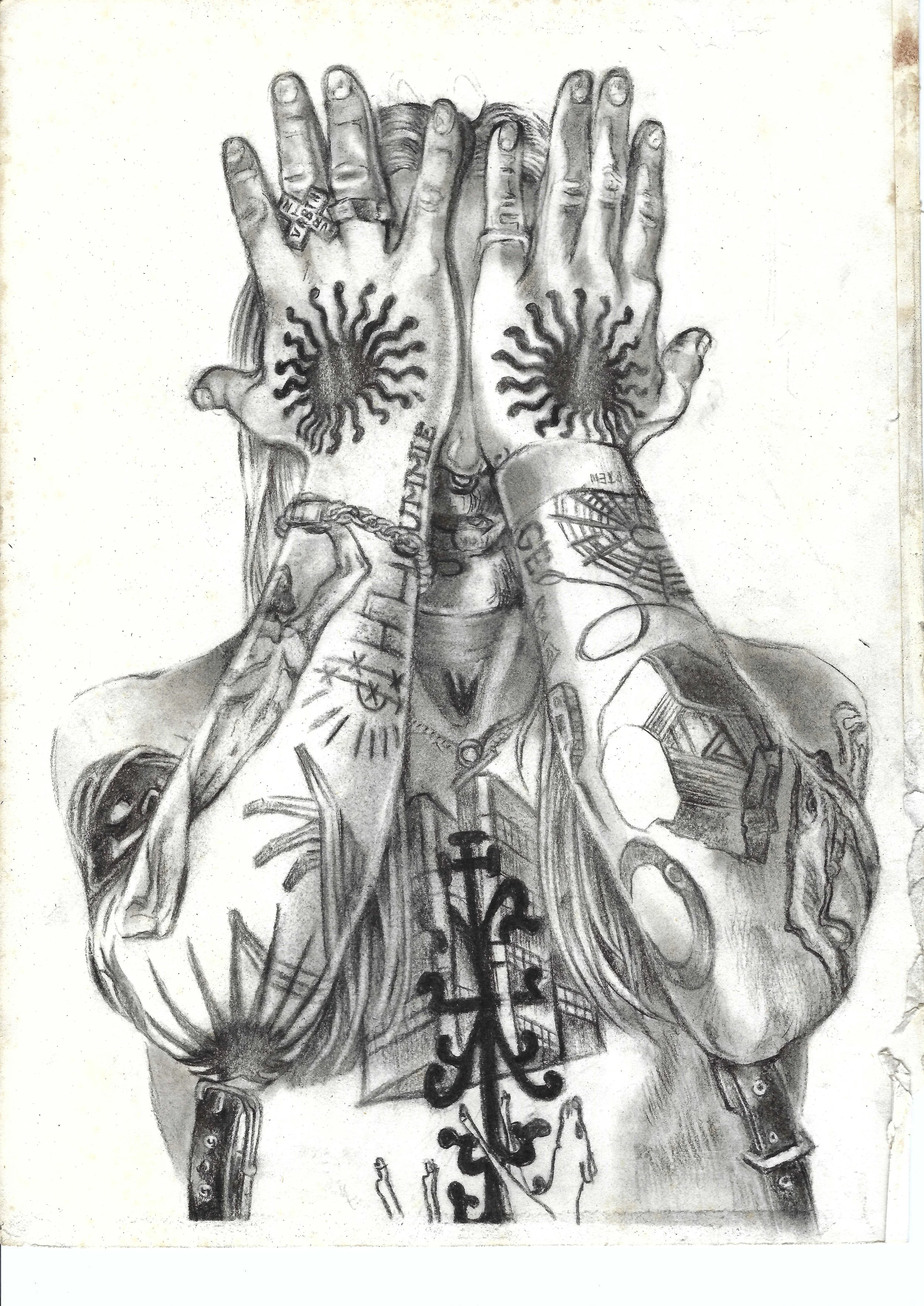 Karl