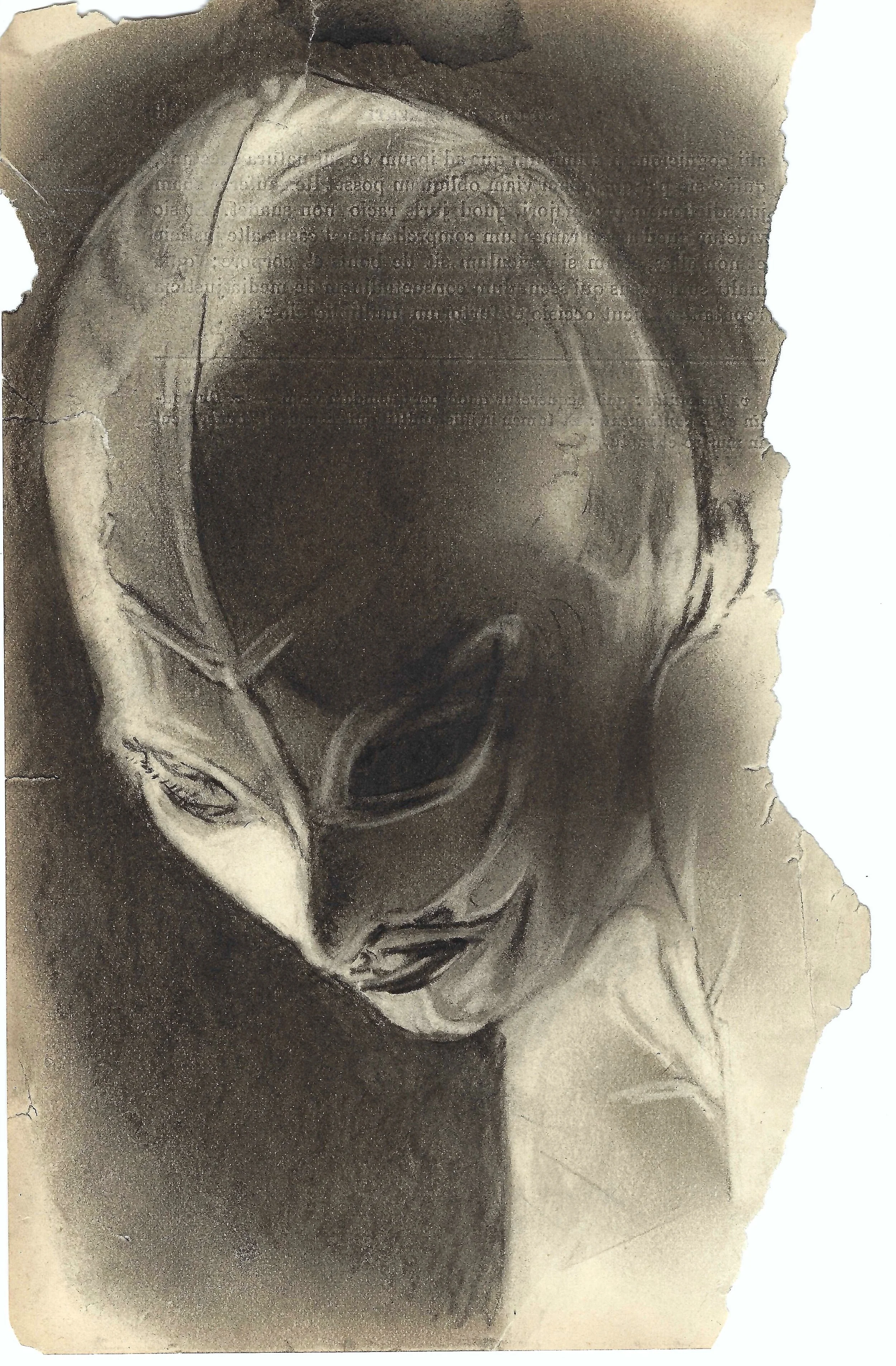 Moon Child II
