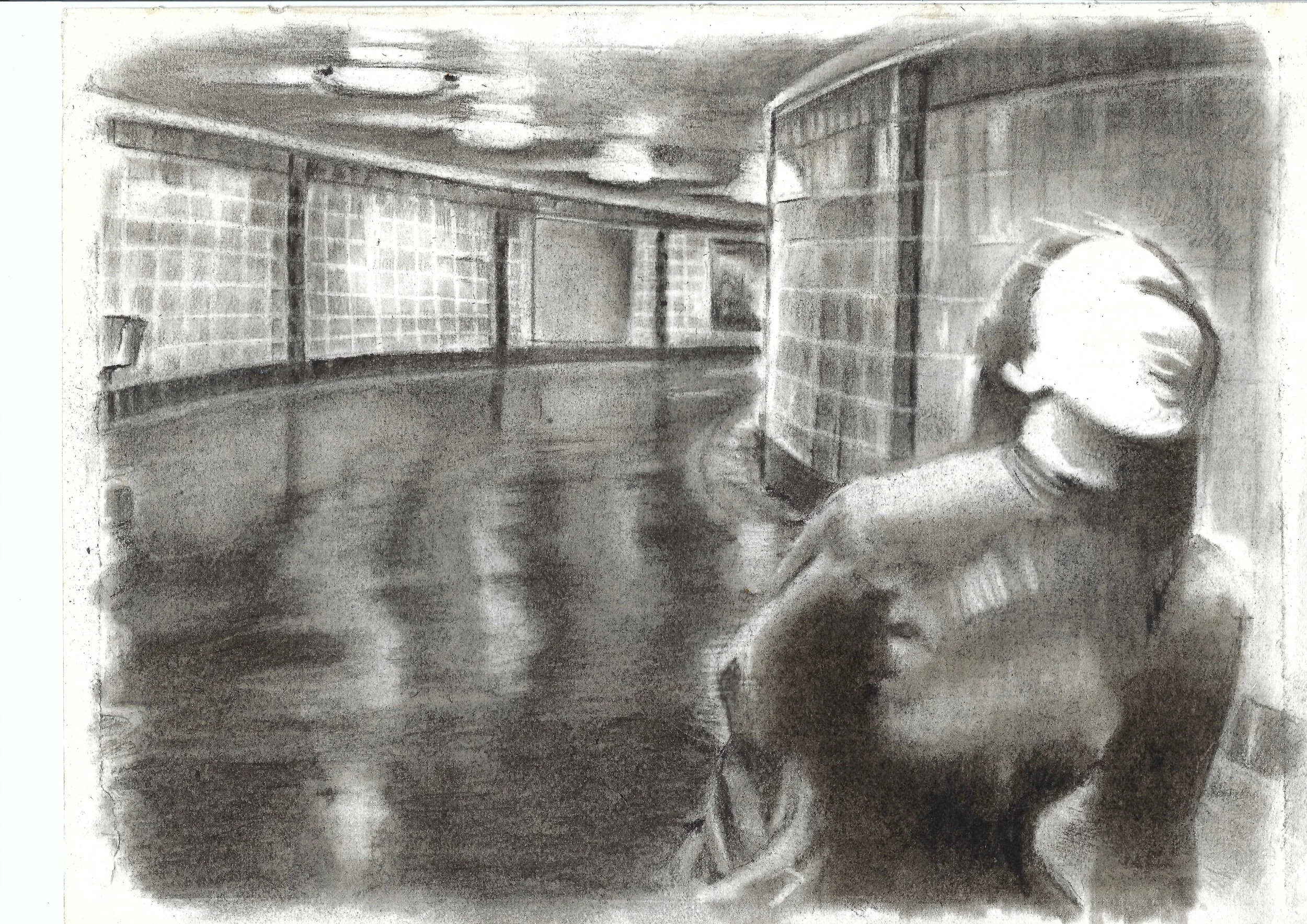 Possession