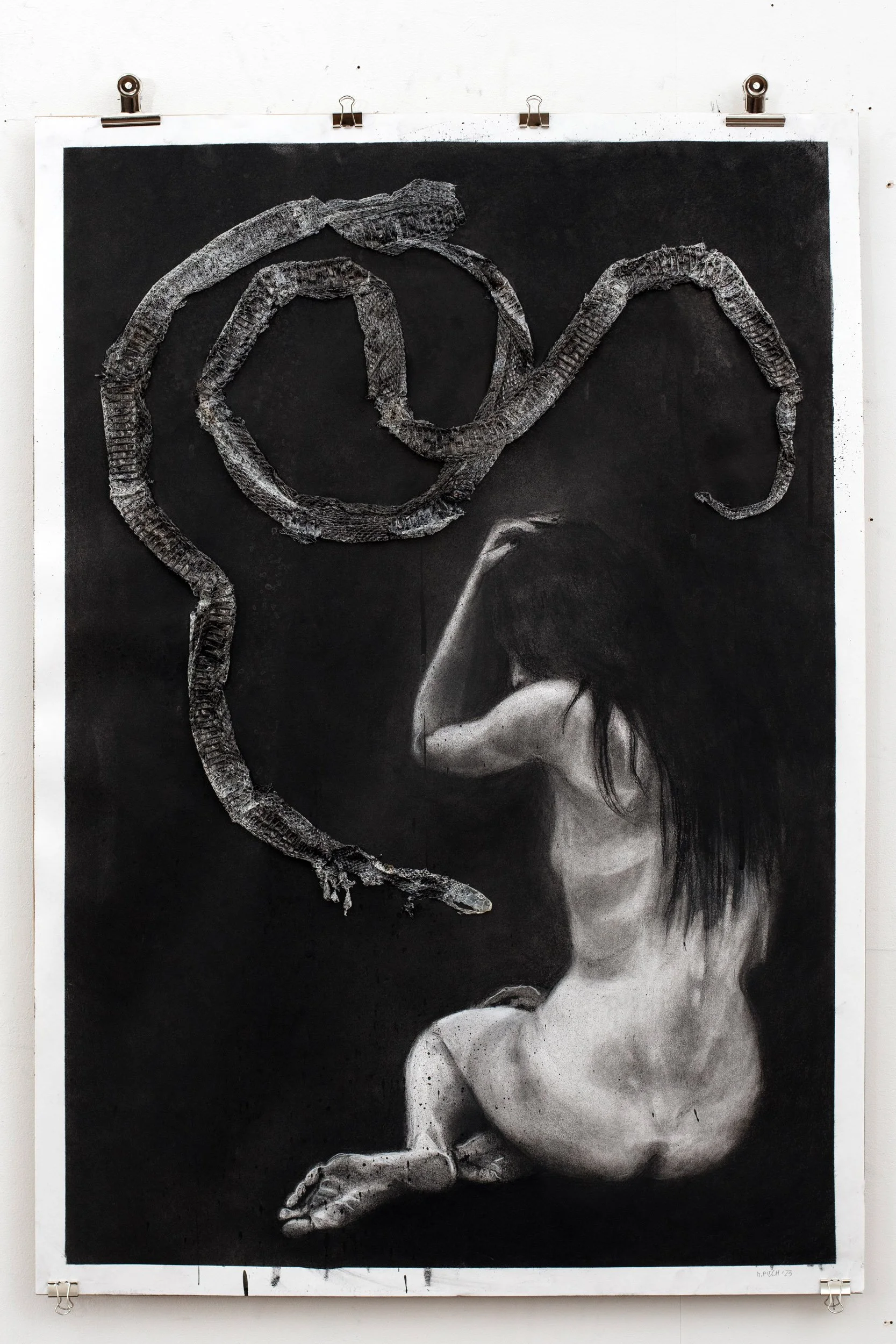 Lilith