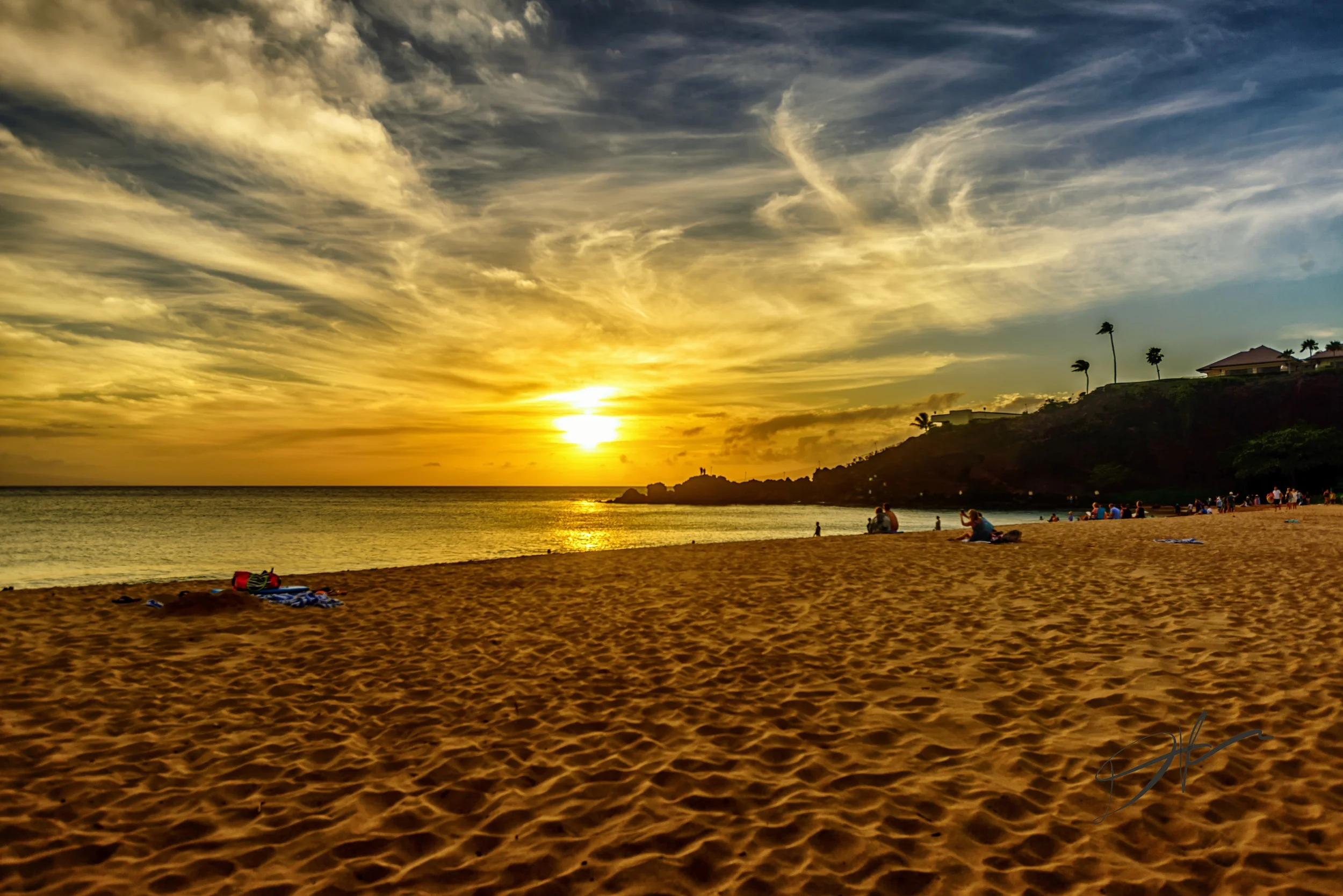 _DSC1462-Edit.jpg