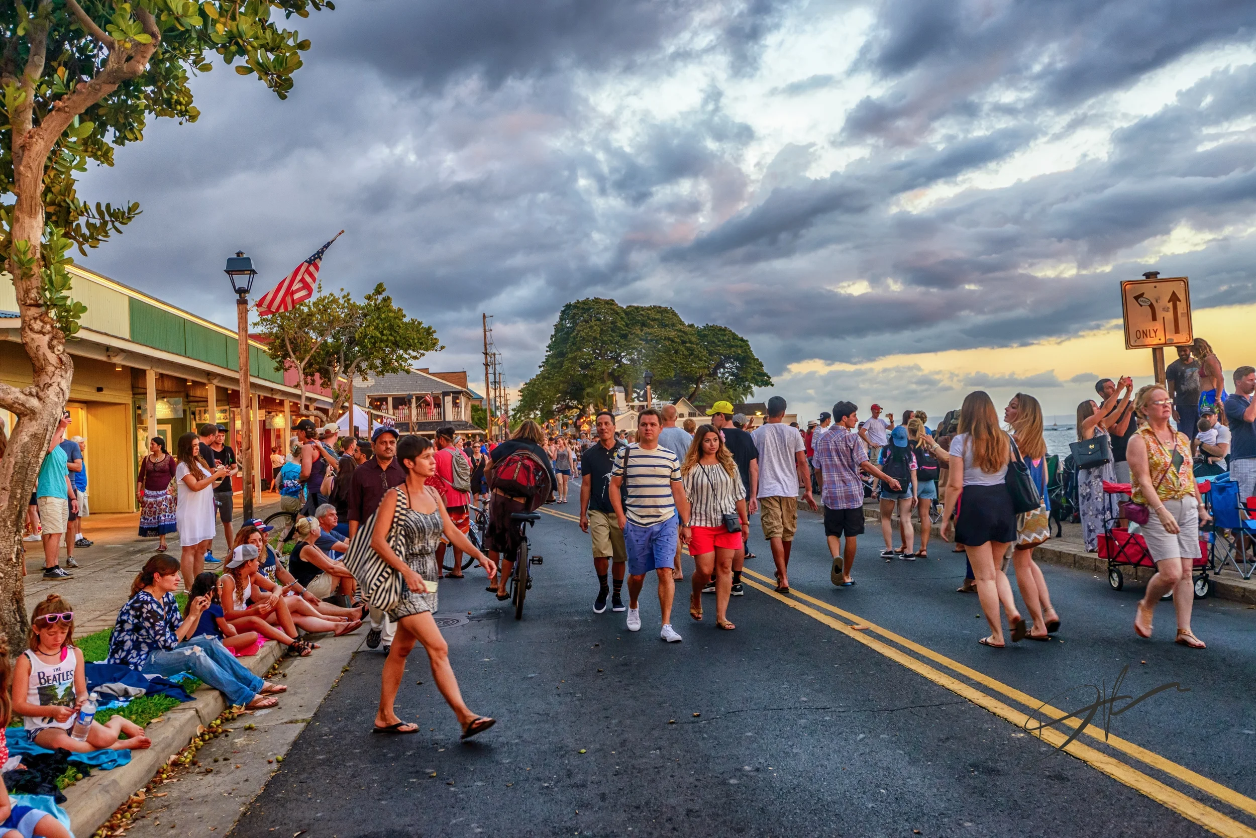 _DSC2522-Edit.jpg
