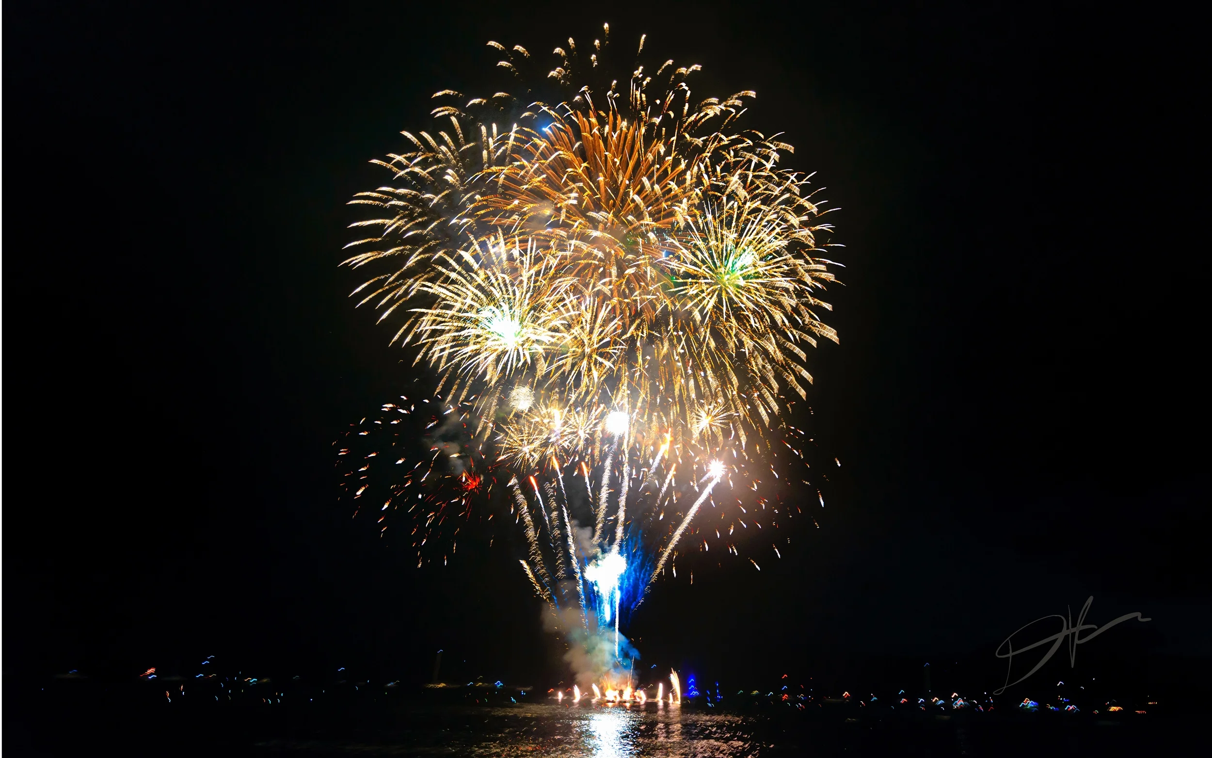 _DSC2818-Edit-Edit.jpg