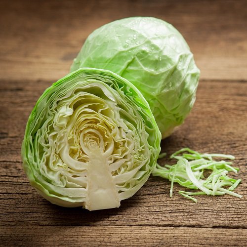 chou-blanc.jpg