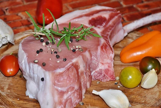 meat-1555341_640.jpg