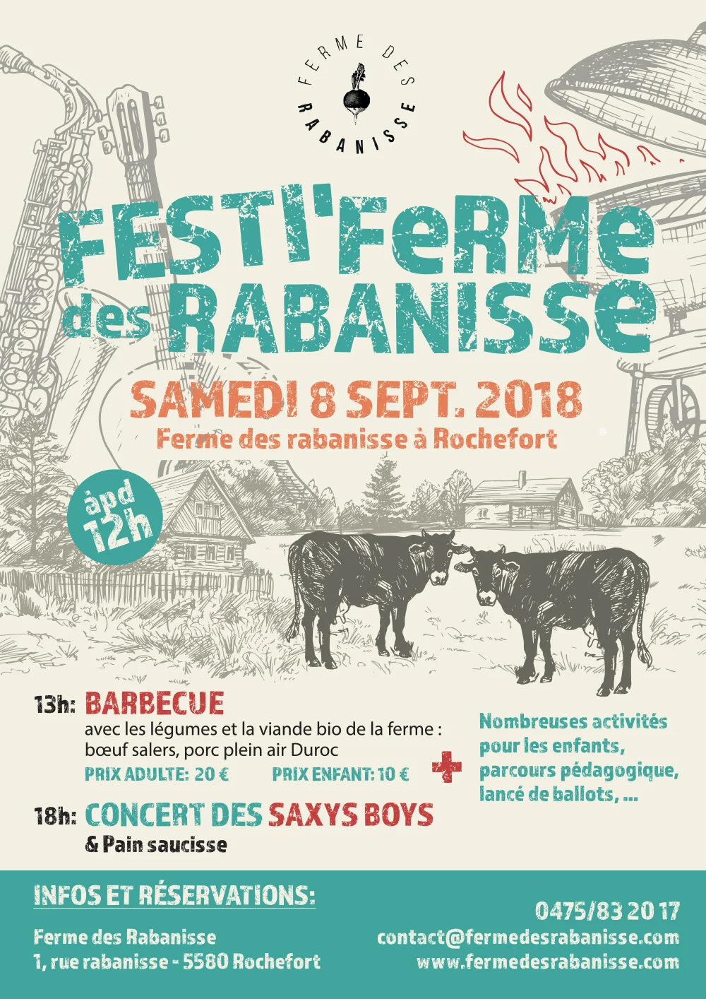 FERME-DES-RABANISSES-FLYER-web.jpg