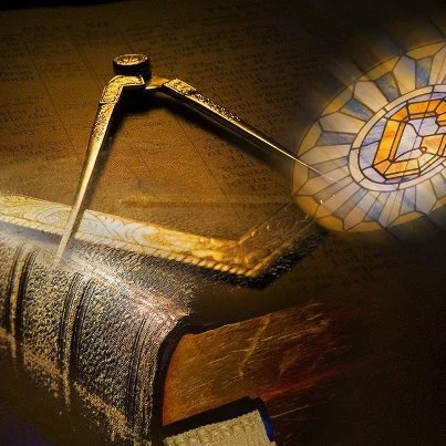 Lodge of Education and Agape